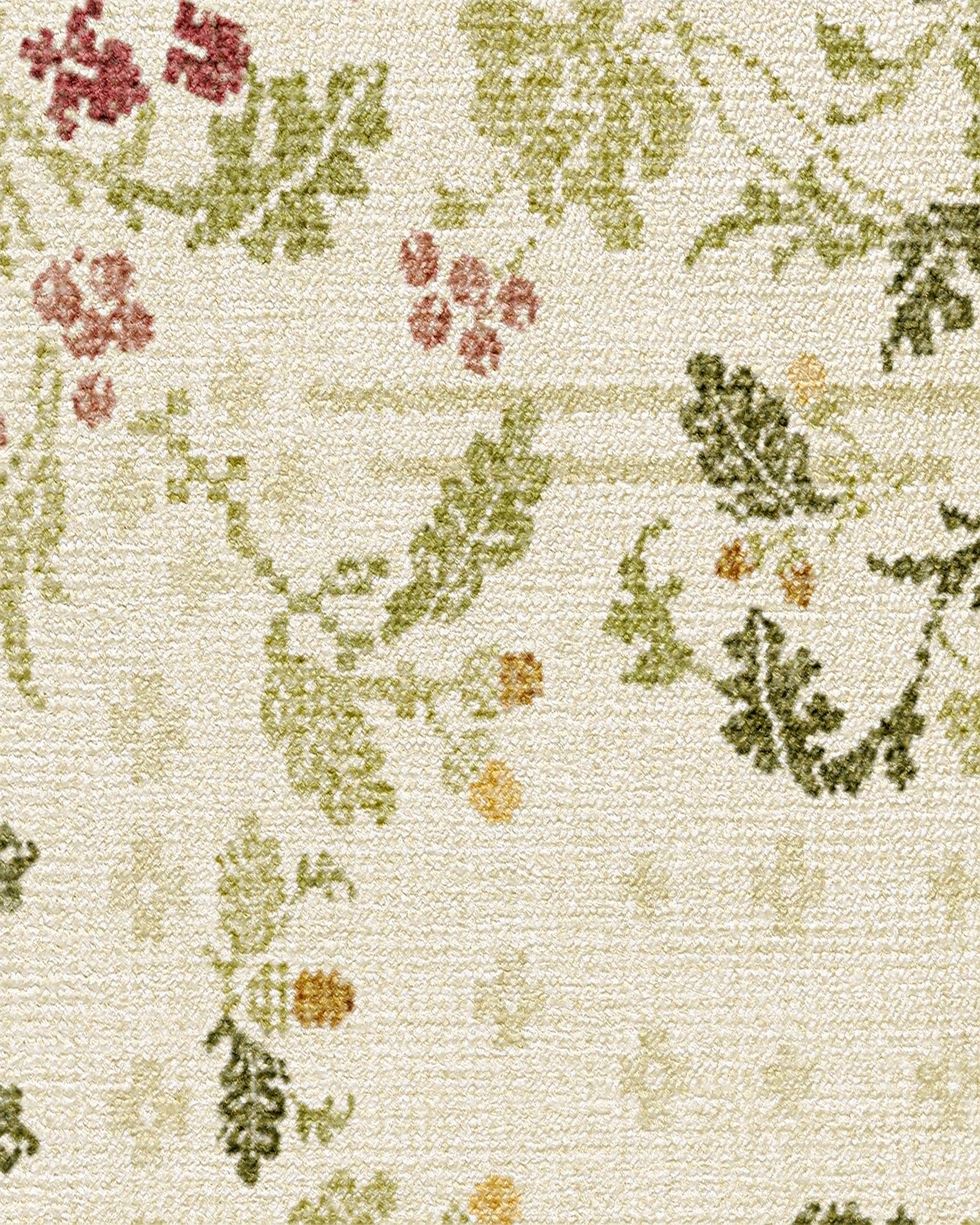 1216-marlowe-ivory-multicolor-rug-2.jpg Marlowe Ivory Multicolor Rug