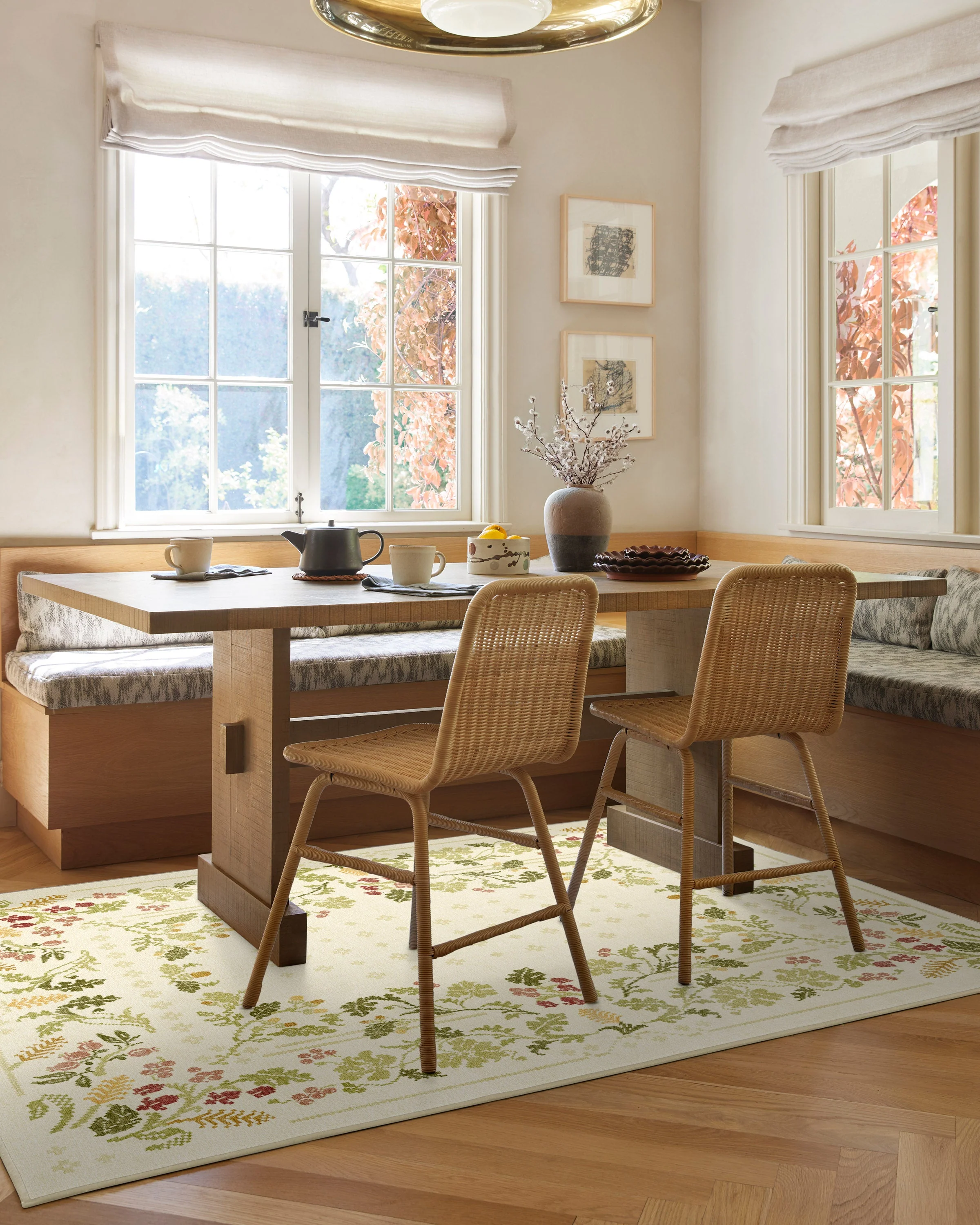 1216-marlowe-ivory-multicolor-rug-3.webp Marlowe Ivory Multicolor Rug
