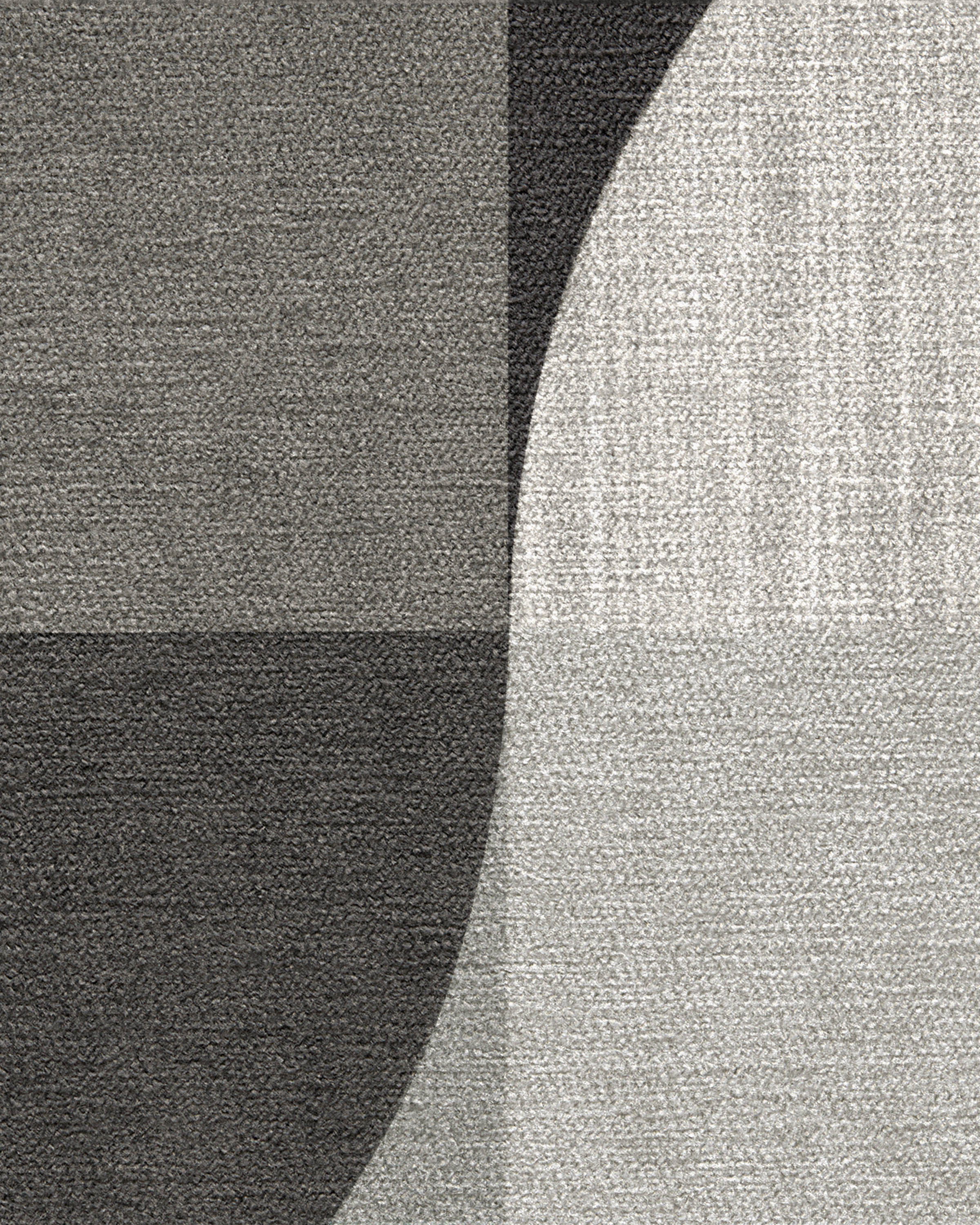 1217-villette-greyscale-rug-2.jpg Villette Greyscale Rug