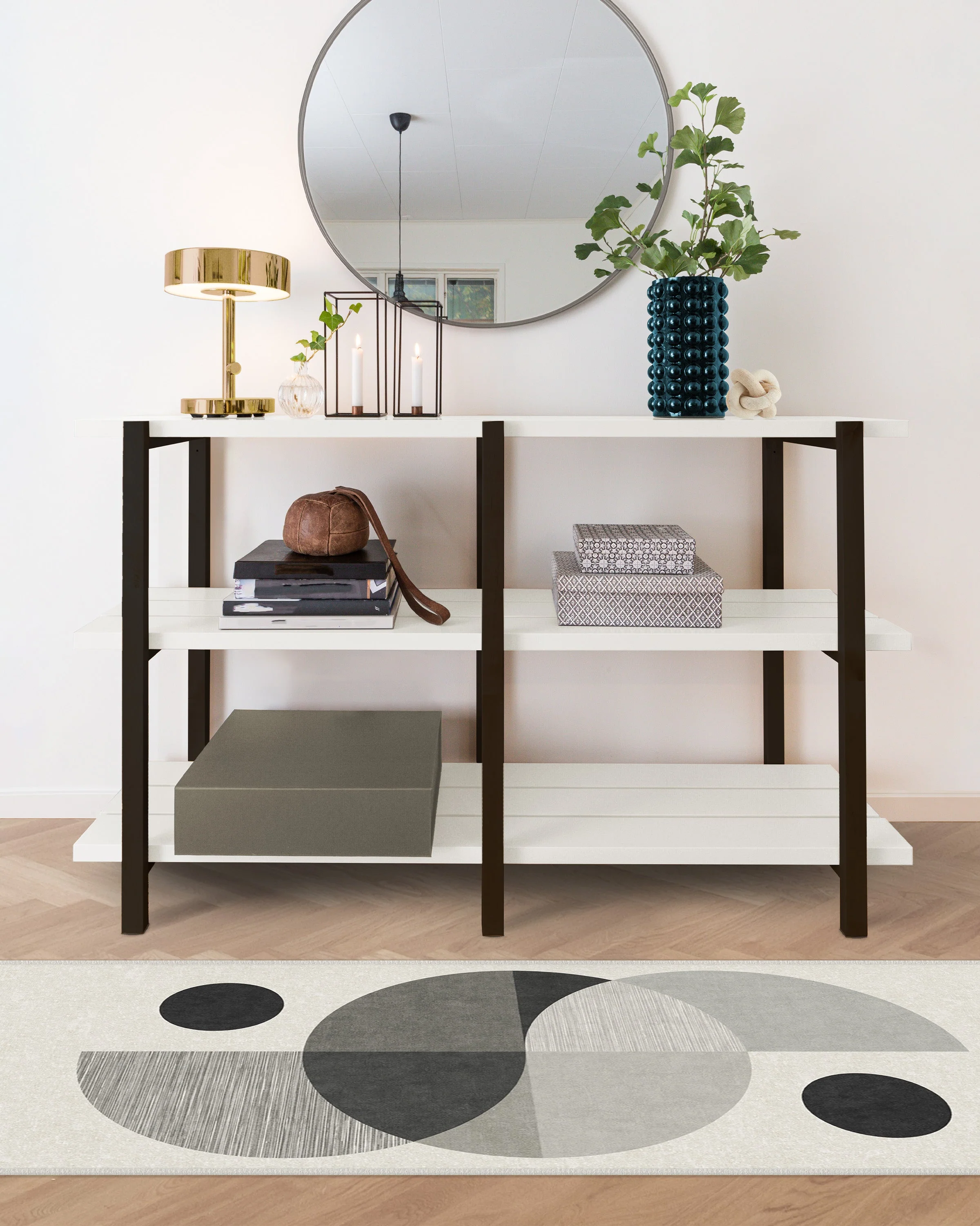 1217-villette-greyscale-rug-4.webp Villette Greyscale Rug