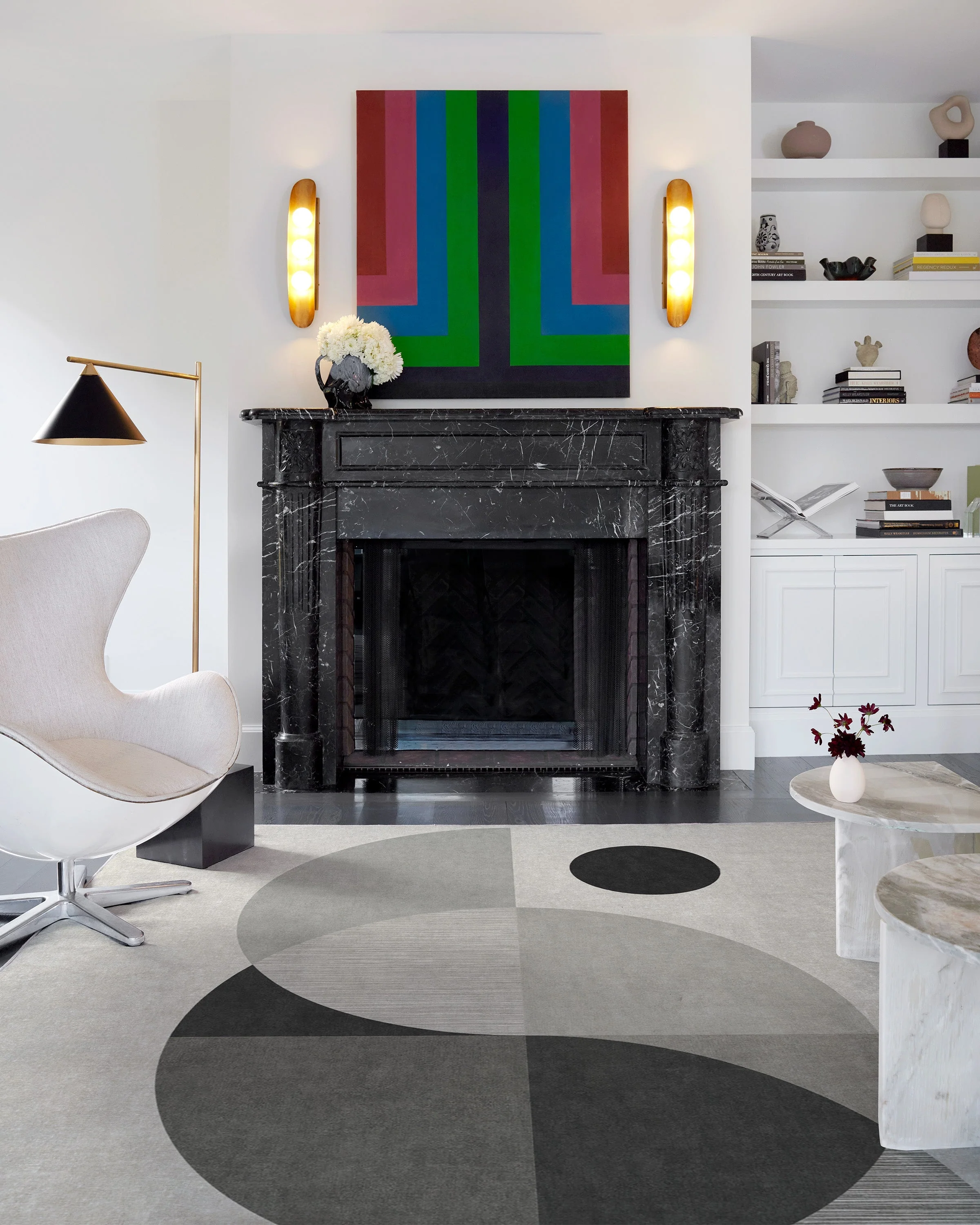 1217-villette-greyscale-rug-7.webp Villette Greyscale Rug