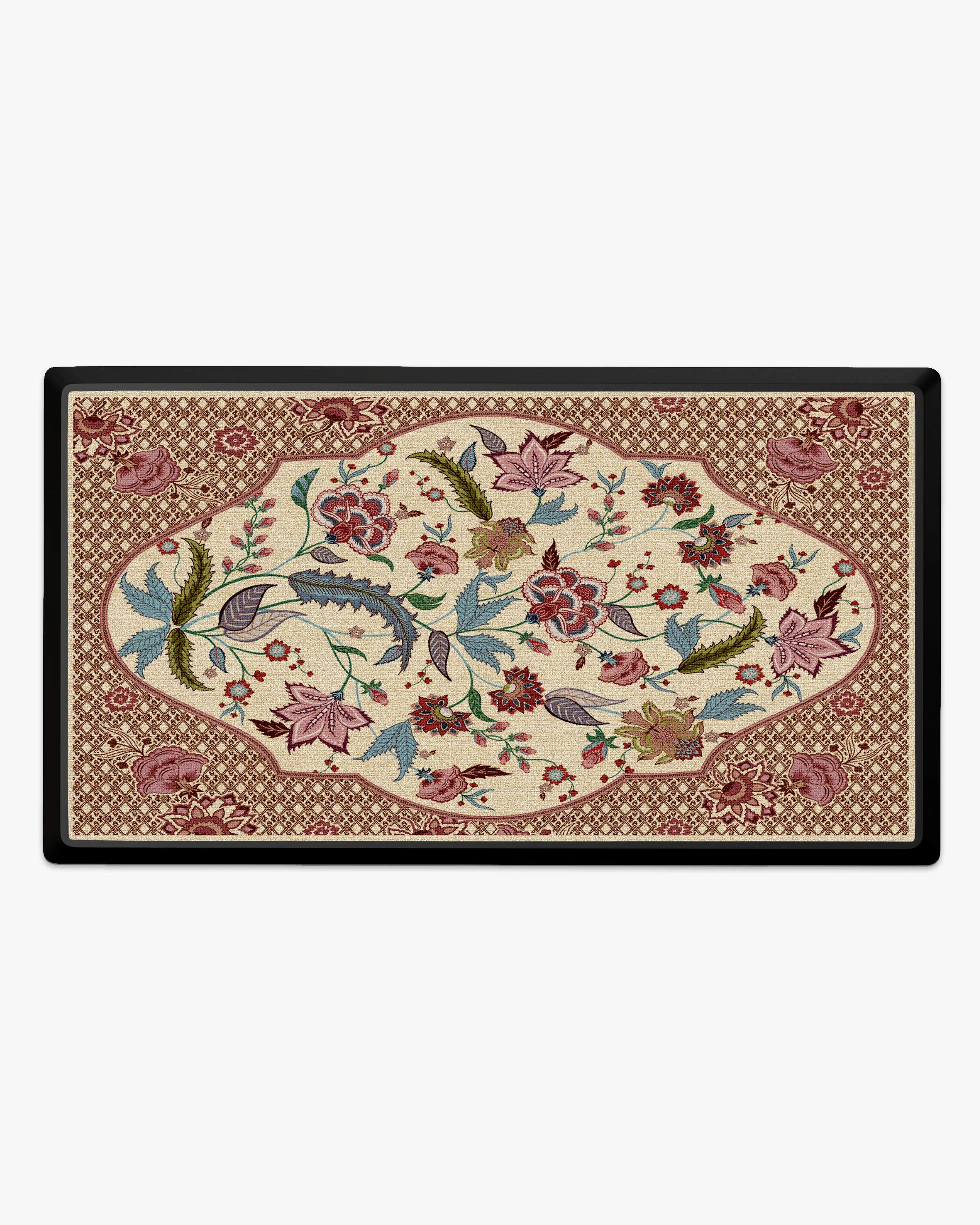 1218-rosalee-large-doormat-1.webp Rosalee Large Doormat