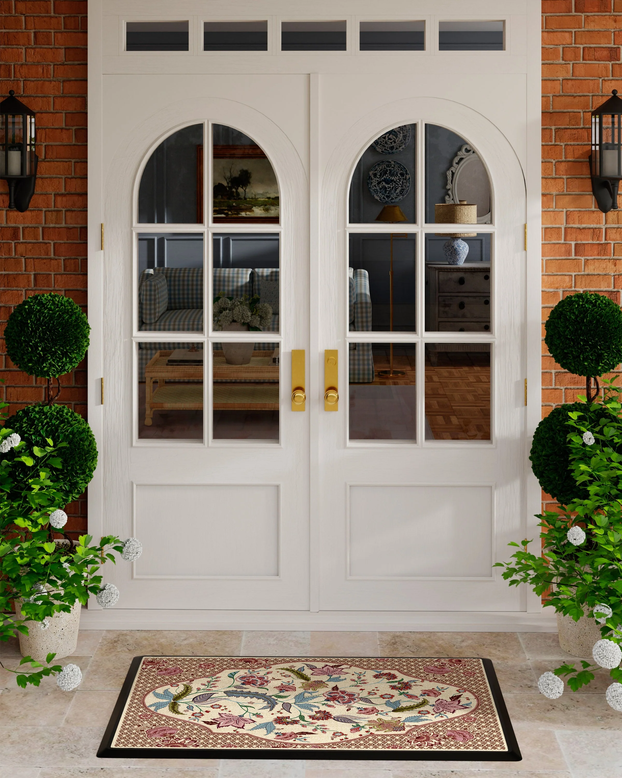 1218-rosalee-large-doormat-2.webp Rosalee Large Doormat