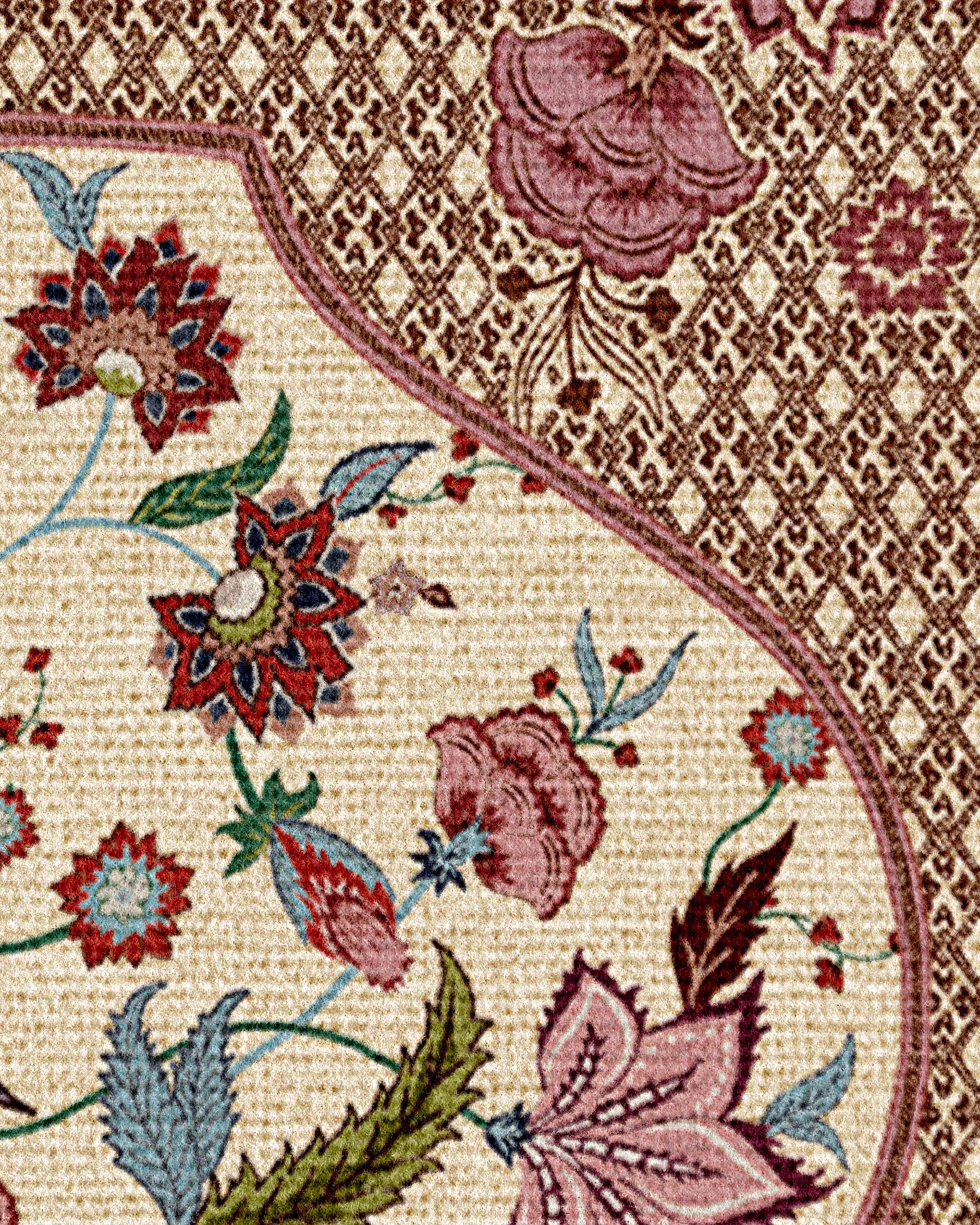 1218-rosalee-large-doormat-3.jpg Rosalee Large Doormat