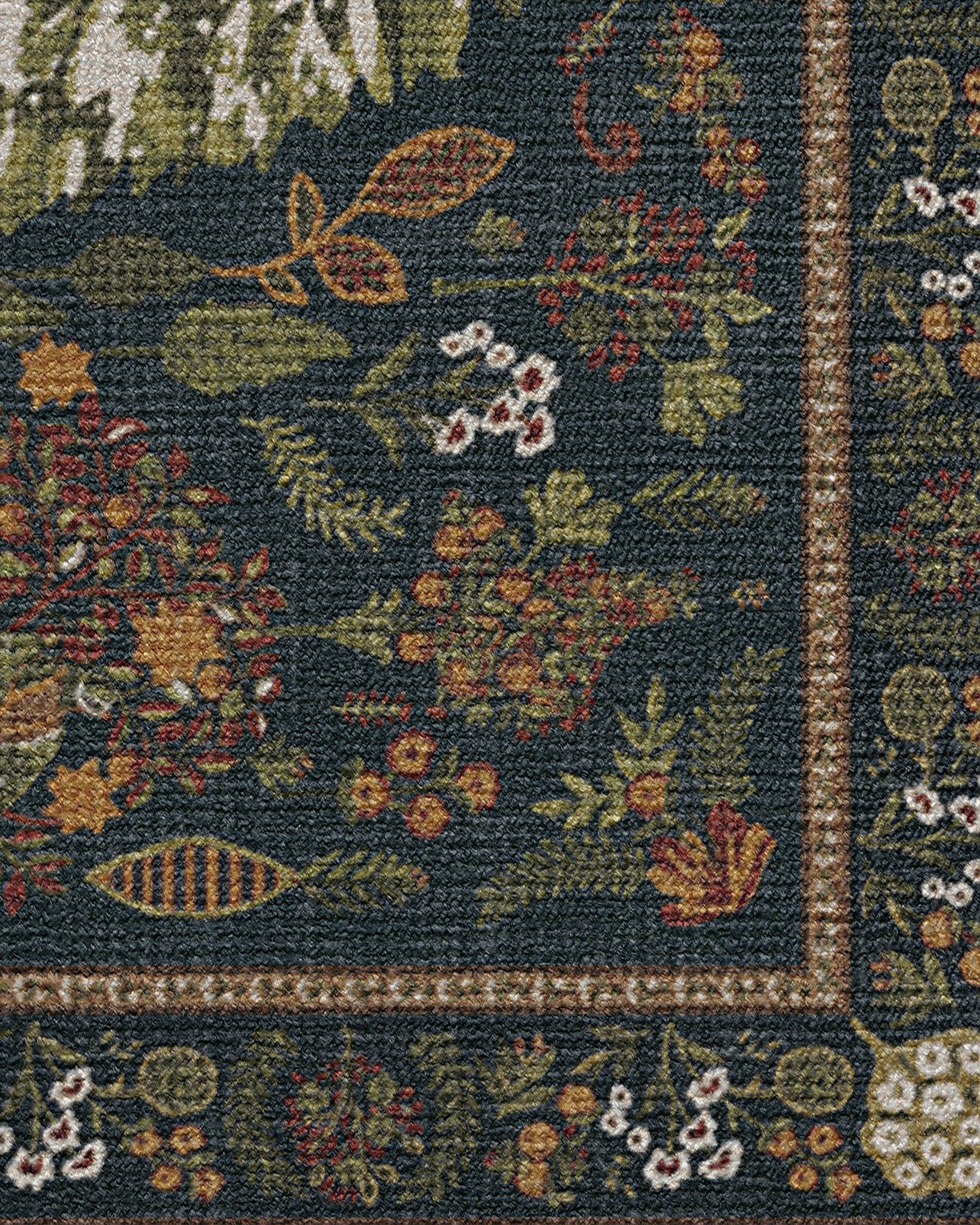 1219-juniper-midnight-blue-rug-2.jpg Juniper Midnight Blue Rug