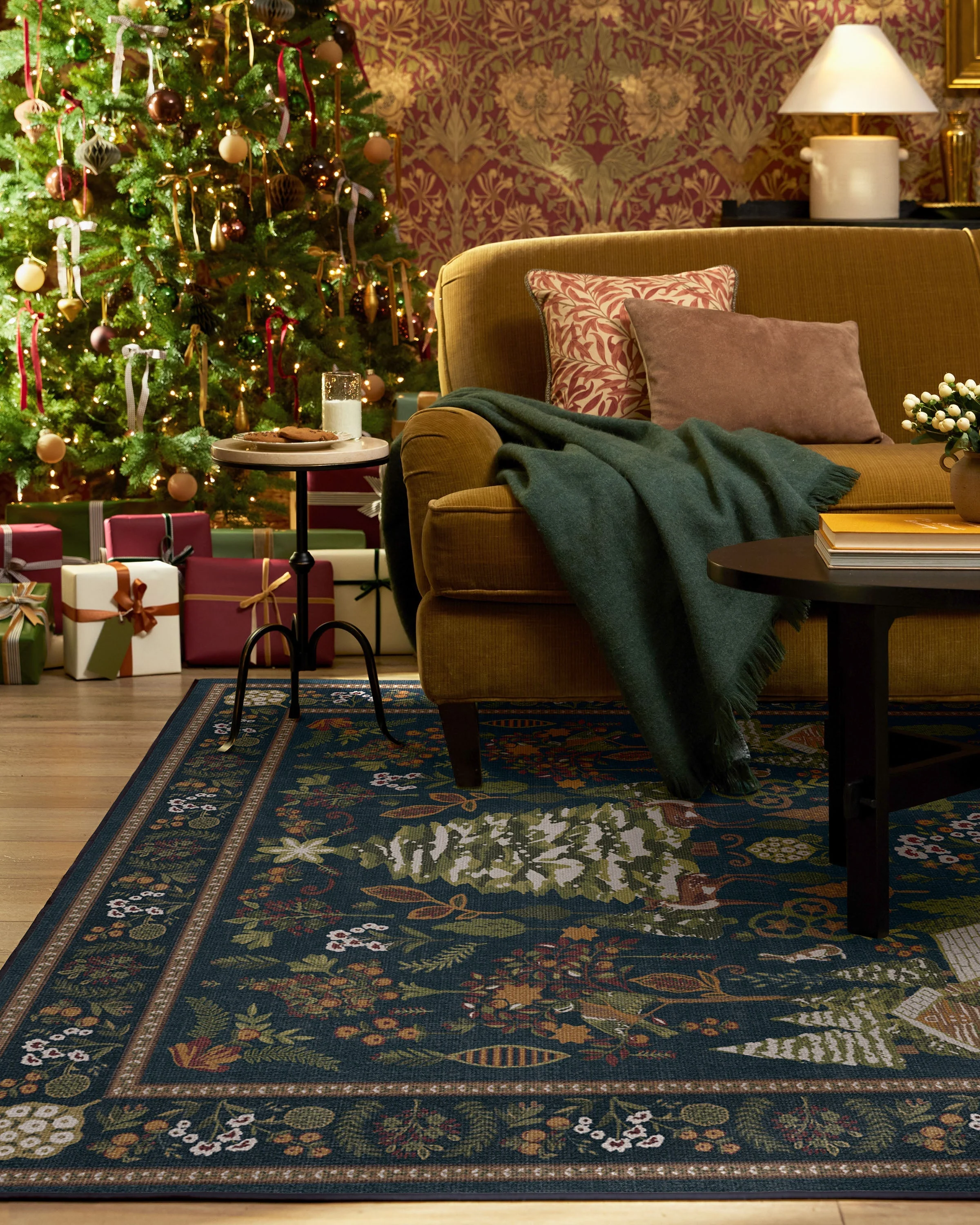1219-juniper-midnight-blue-rug-3.webp Juniper Midnight Blue Rug