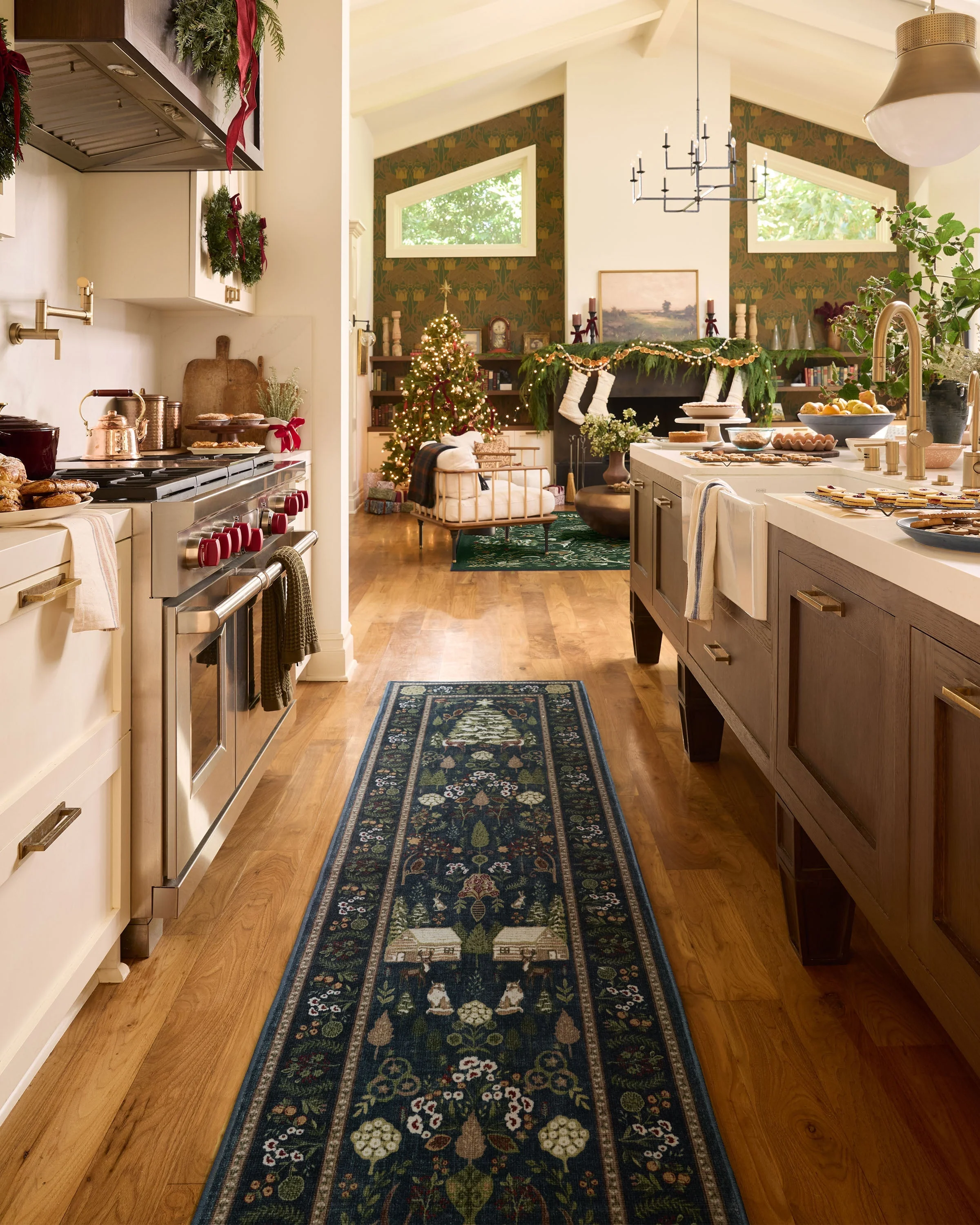 1219-juniper-midnight-blue-rug-4.webp Juniper Midnight Blue Rug