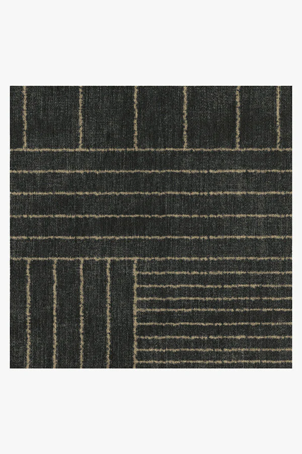 122-bowie-charcoal-rug-2.webp Bowie Charcoal Rug