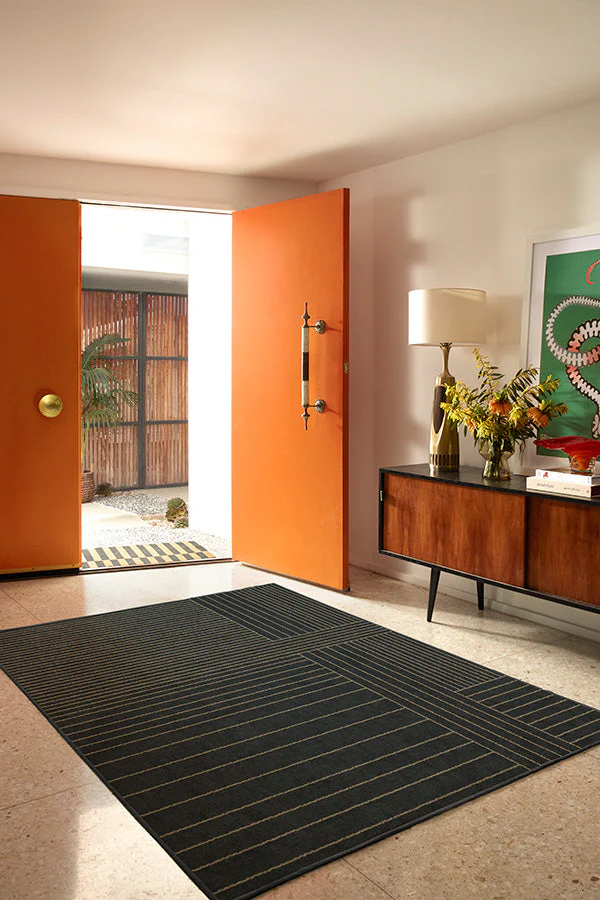 122-bowie-charcoal-rug-3.webp Bowie Charcoal Rug