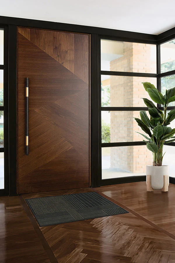 122-bowie-charcoal-rug-5.webp Bowie Charcoal Rug