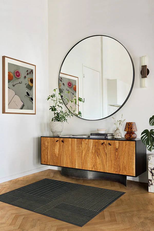 122-bowie-charcoal-rug-6.webp Bowie Charcoal Rug