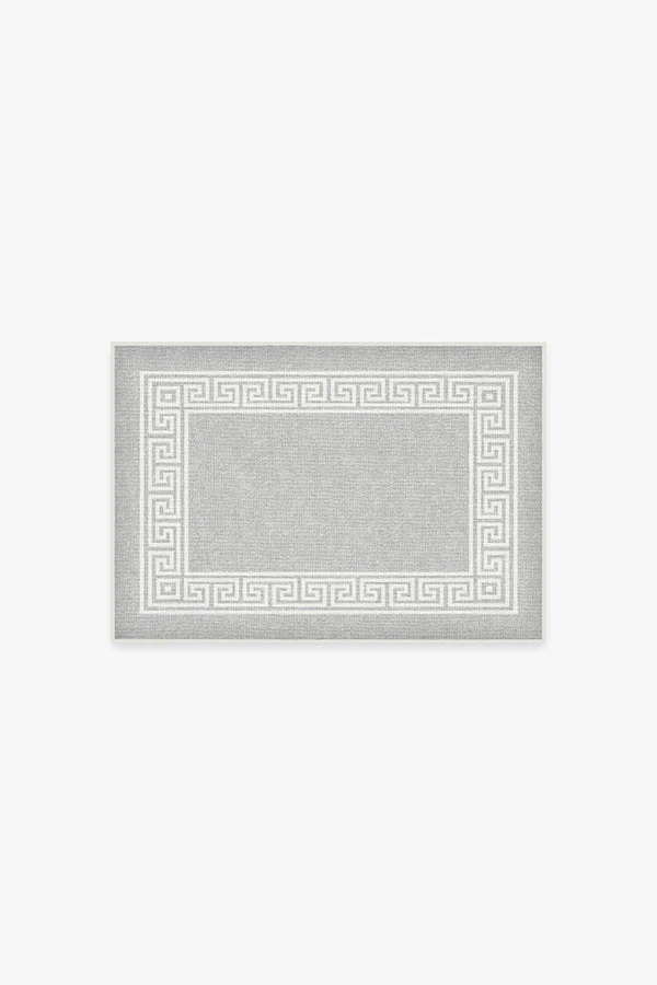 1224-rhodes-light-grey-bath-mat-1.webp Rhodes Light Grey Bath Mat