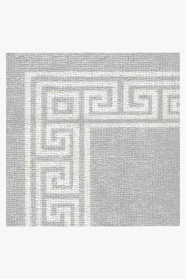 1224-rhodes-light-grey-bath-mat-3.webp Rhodes Light Grey Bath Mat