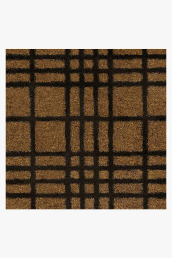 1225-linea-plaid-doormat-3.webp Linea Plaid Doormat