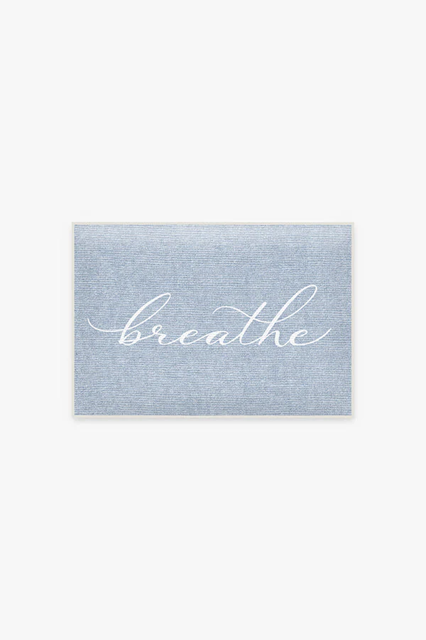 1231-breathe-light-blue-bath-mat-1.webp Breathe Light Blue Bath Mat
