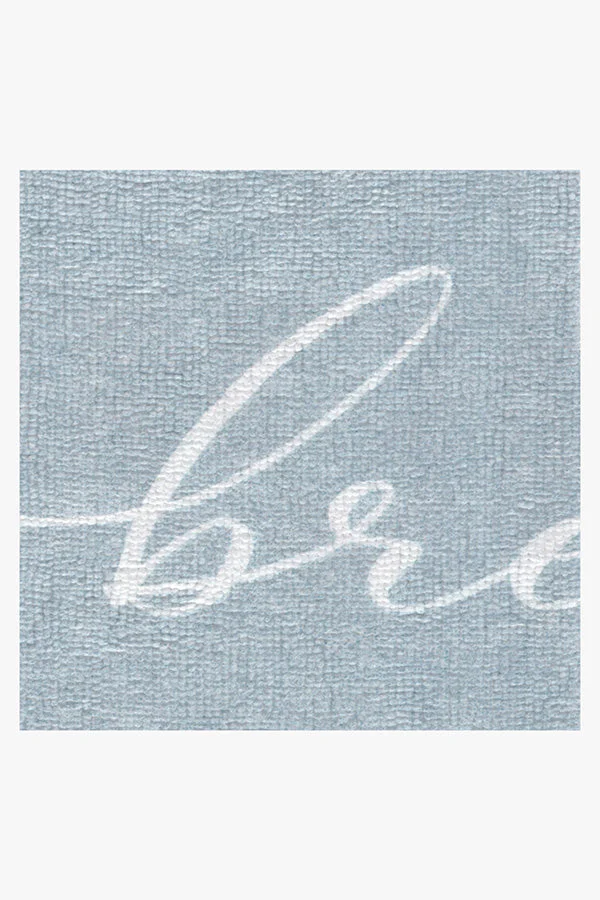1231-breathe-light-blue-bath-mat-3.webp Breathe Light Blue Bath Mat