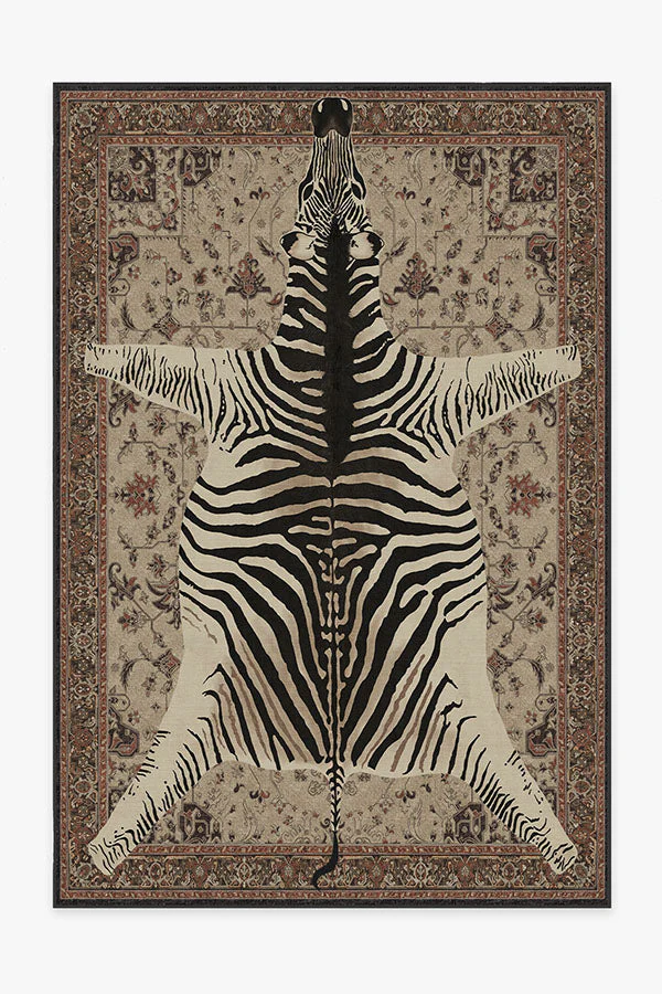 On Safari Hazel Rug