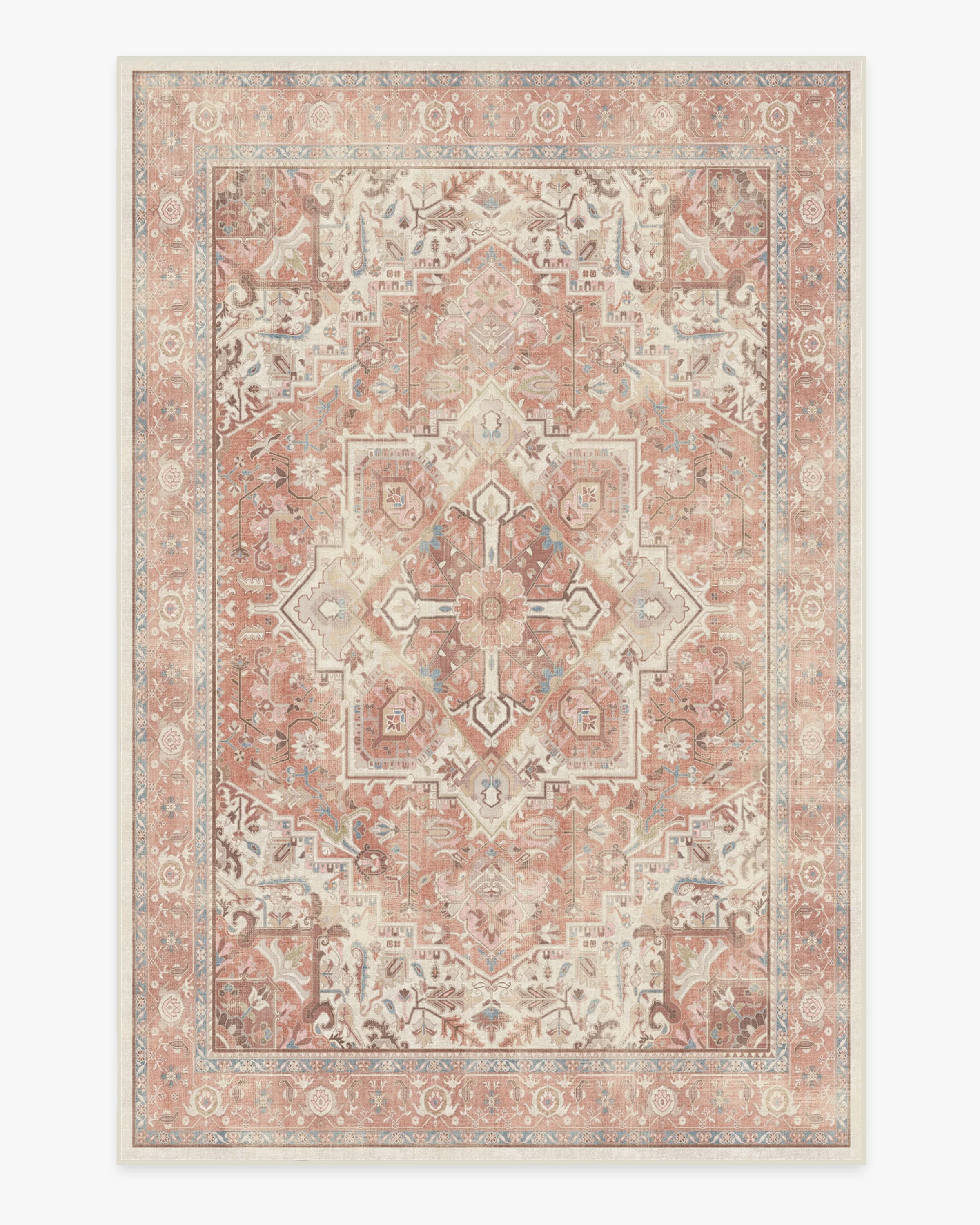 1234-kamran-rose-rug-1.webp Kamran Rose Rug
