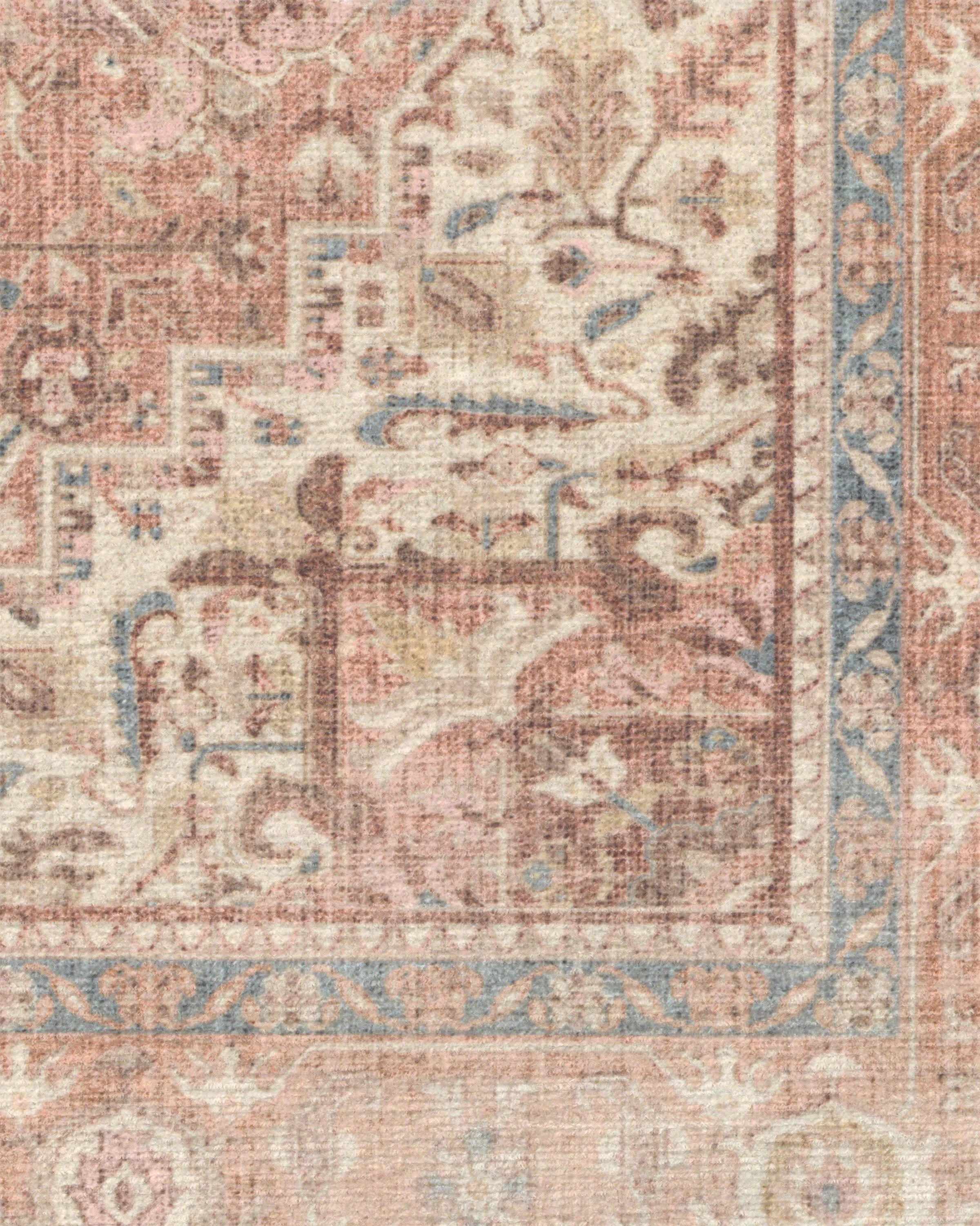 1234-kamran-rose-rug-2.webp Kamran Rose Rug