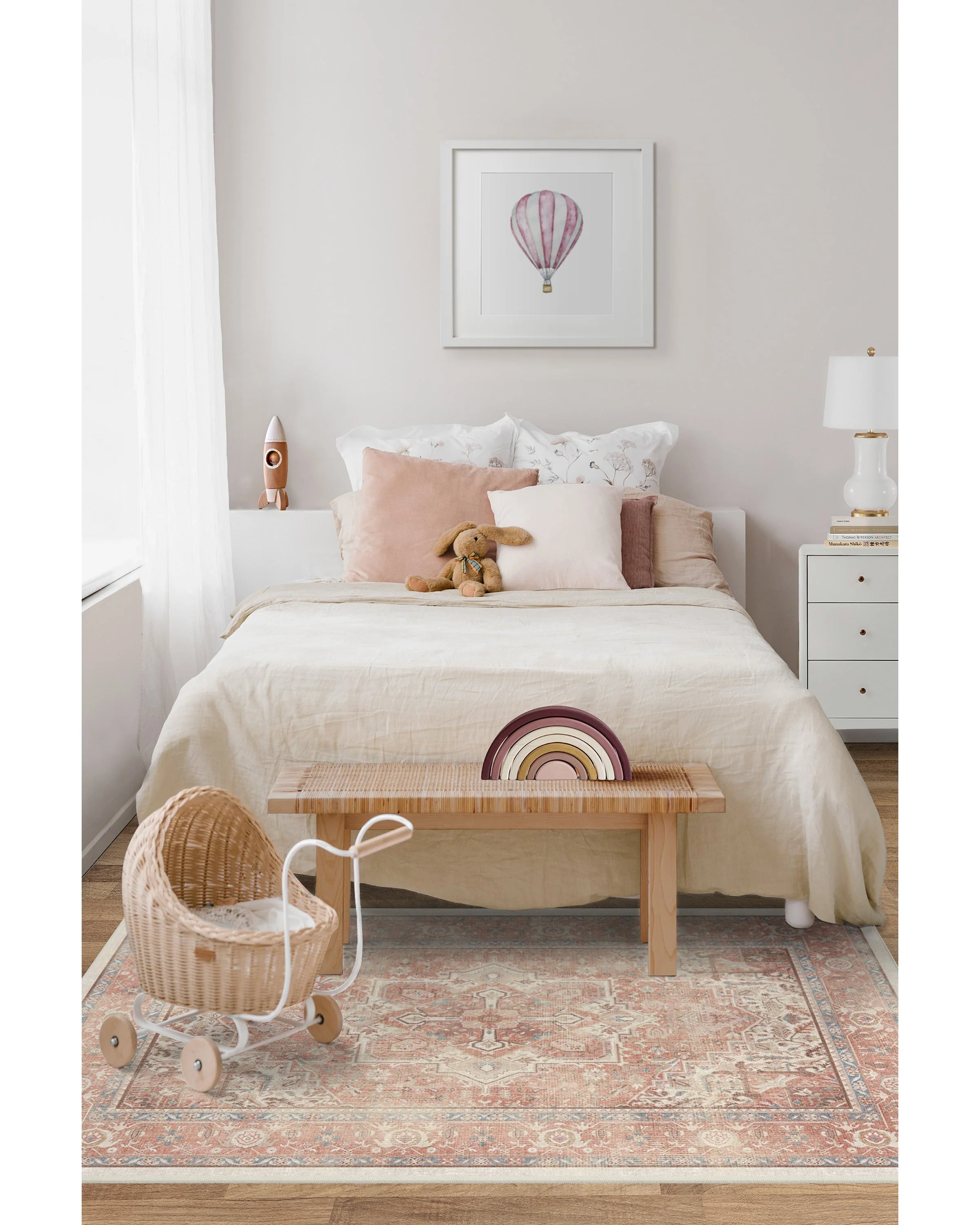 1234-kamran-rose-rug-6.webp Kamran Rose Rug