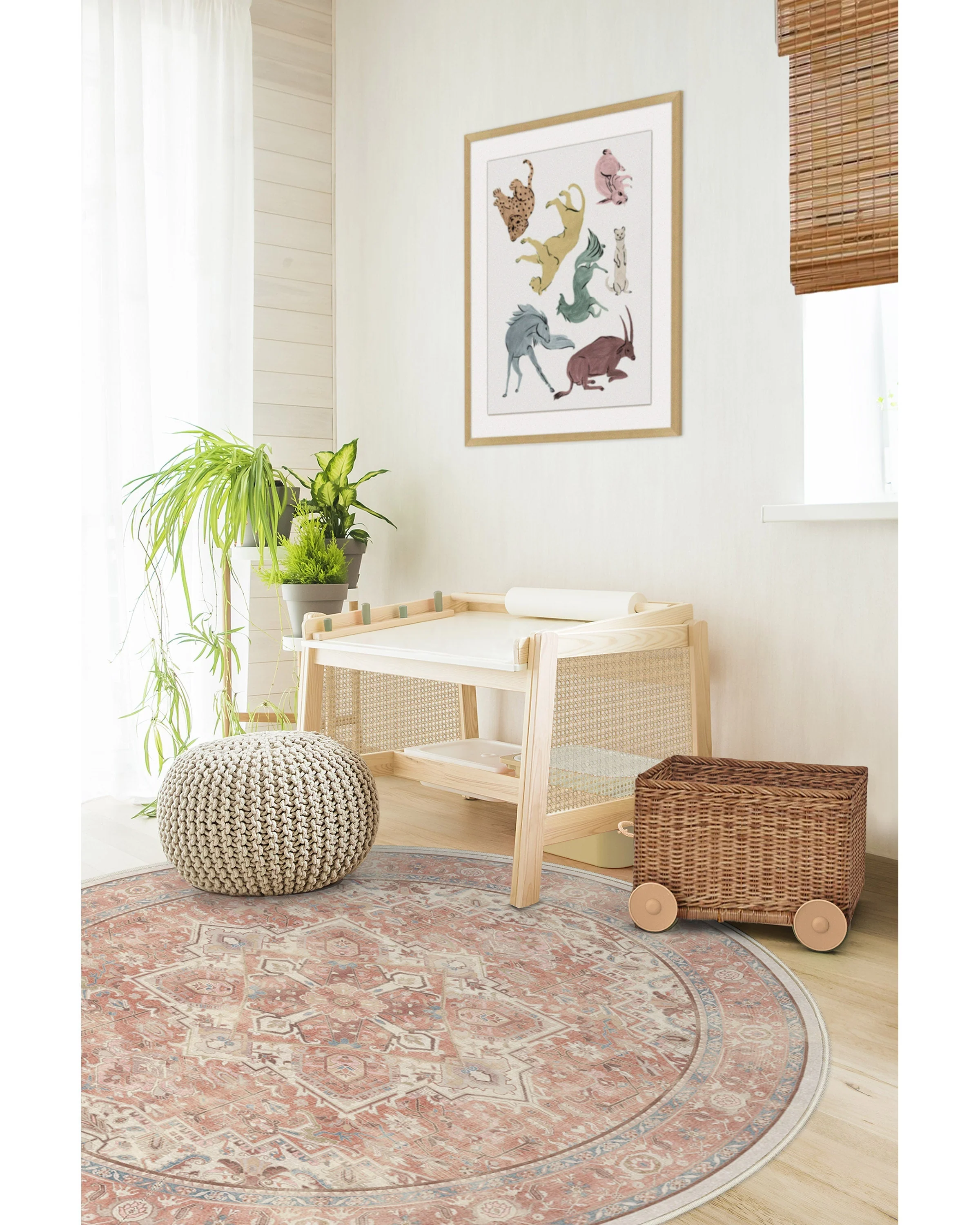 1234-kamran-rose-rug-7.webp Kamran Rose Rug