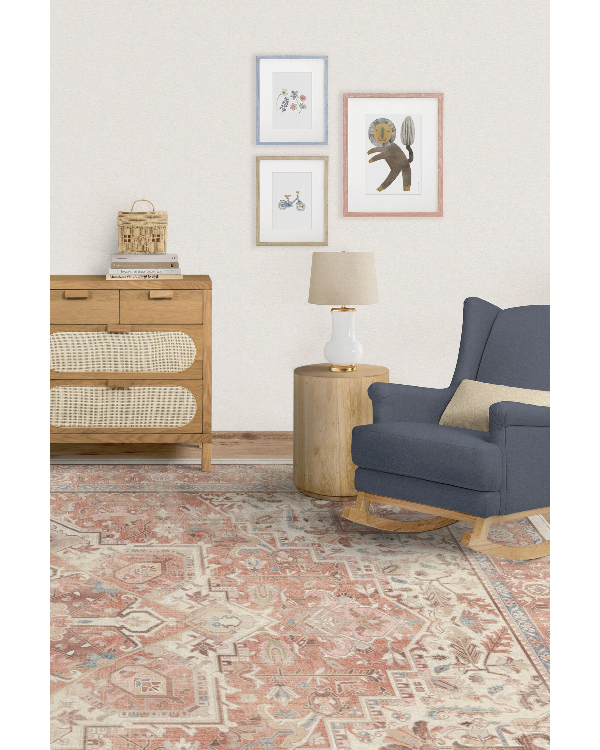1234-kamran-rose-rug-8.webp Kamran Rose Rug