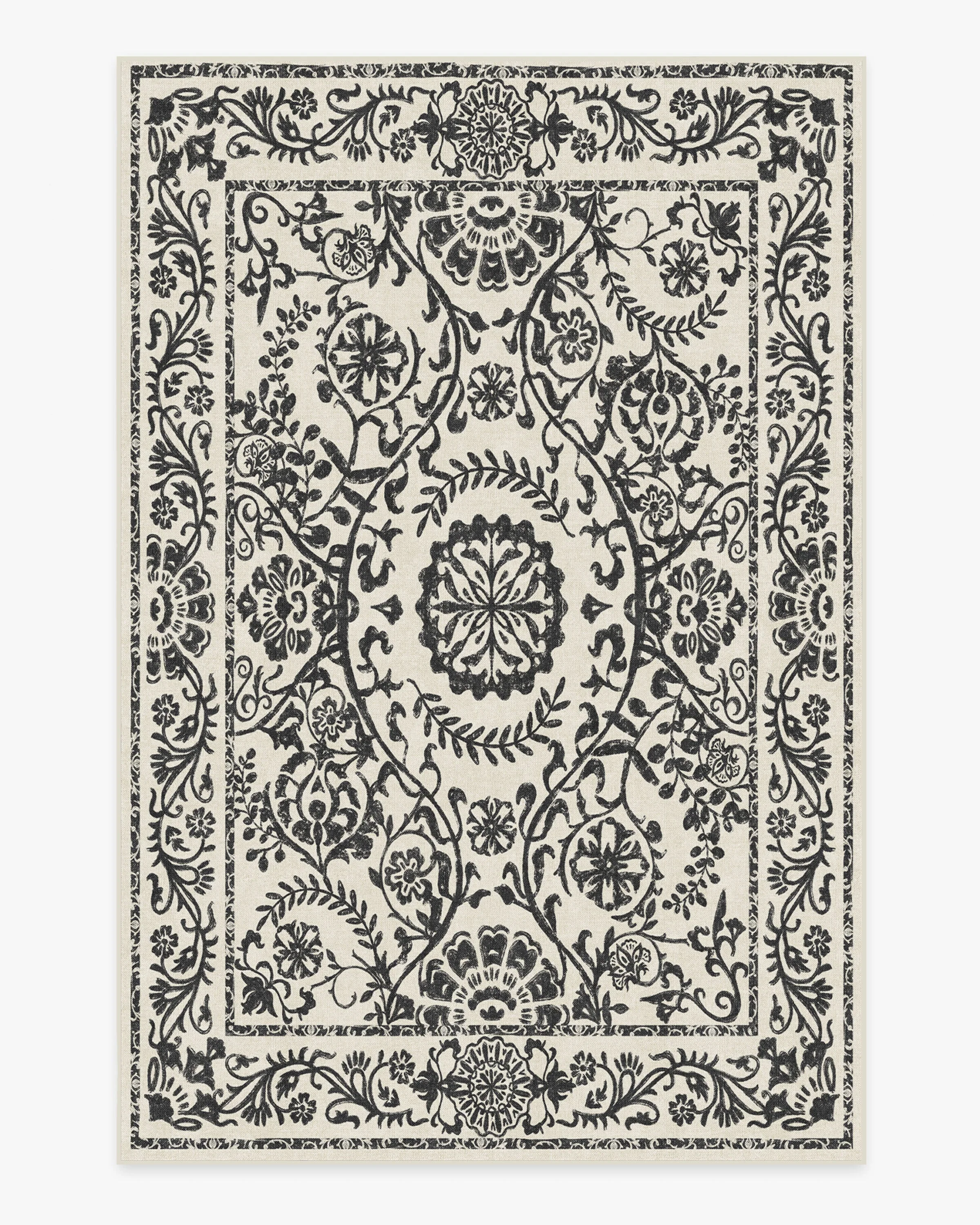 1239-delphina-black-white-rug-1.webp Delphina Black & White Rug