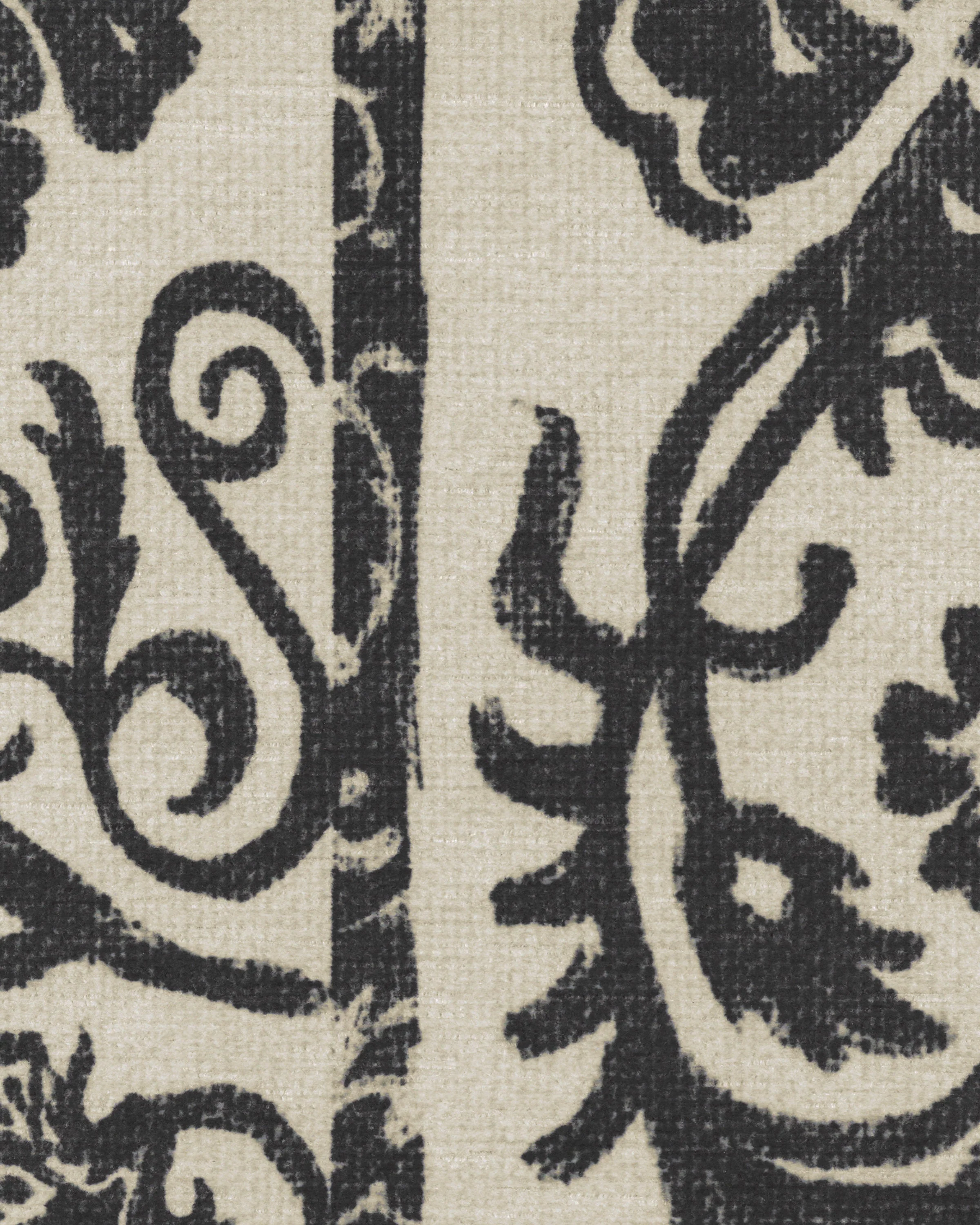 1239-delphina-black-white-rug-2.webp Delphina Black & White Rug