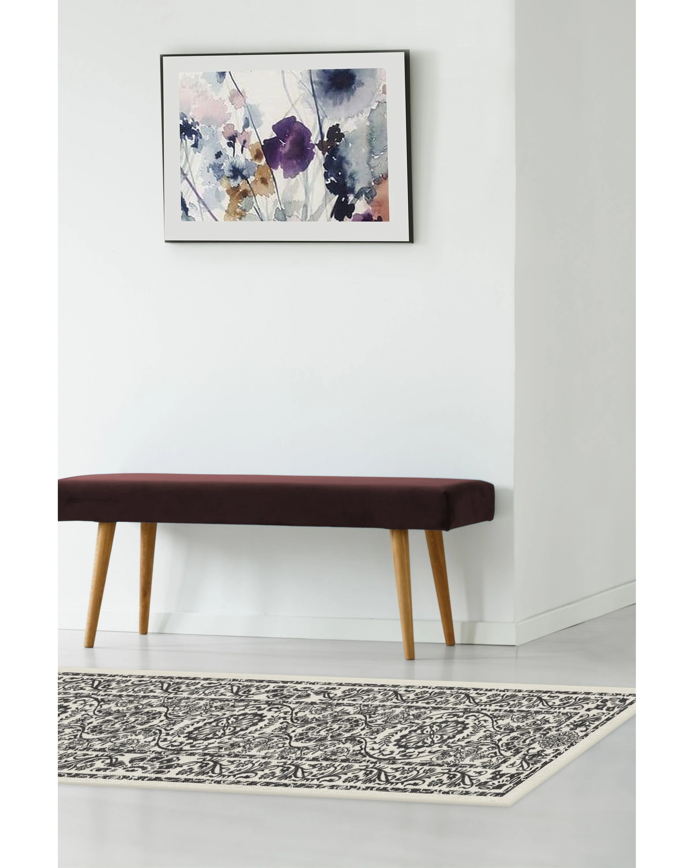 1239-delphina-black-white-rug-4.webp Delphina Black & White Rug
