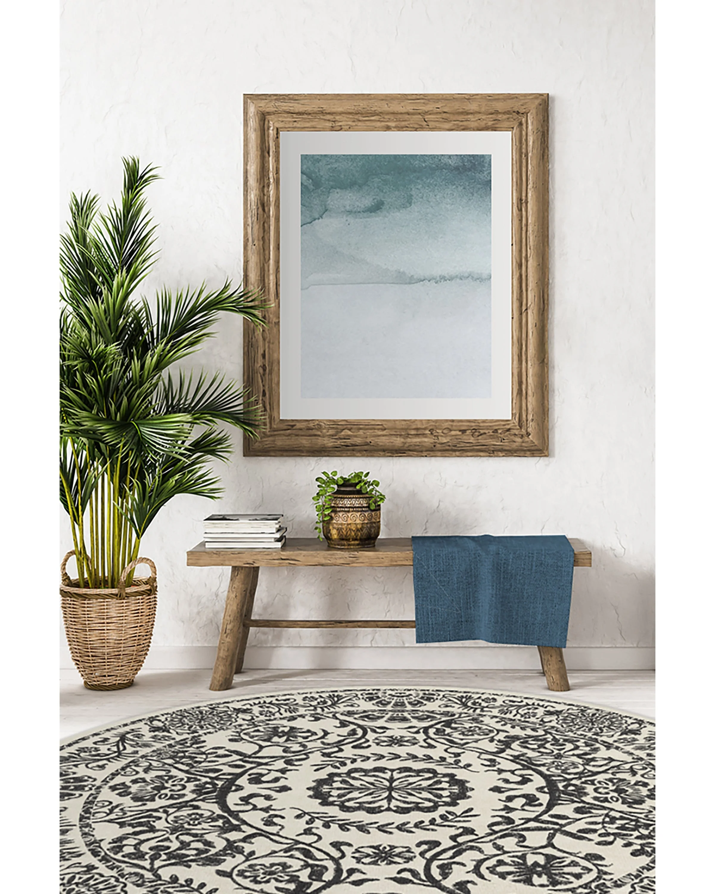 1239-delphina-black-white-rug-7.webp Delphina Black & White Rug