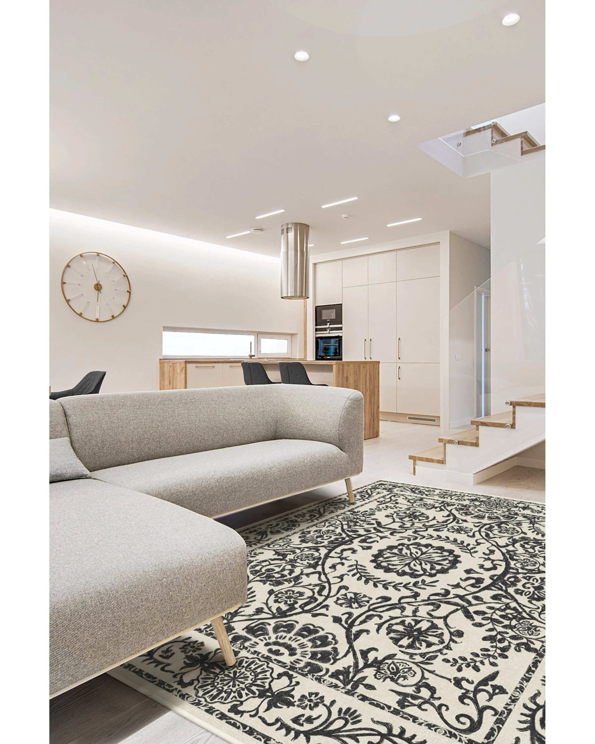 1239-delphina-black-white-rug-8.webp Delphina Black & White Rug