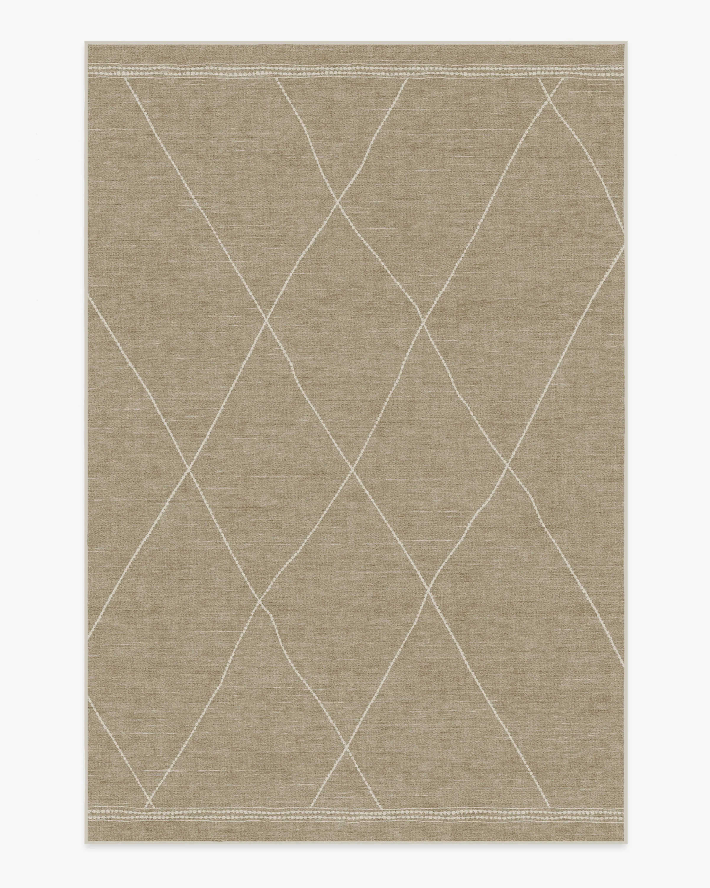 Jesper Stone Rug