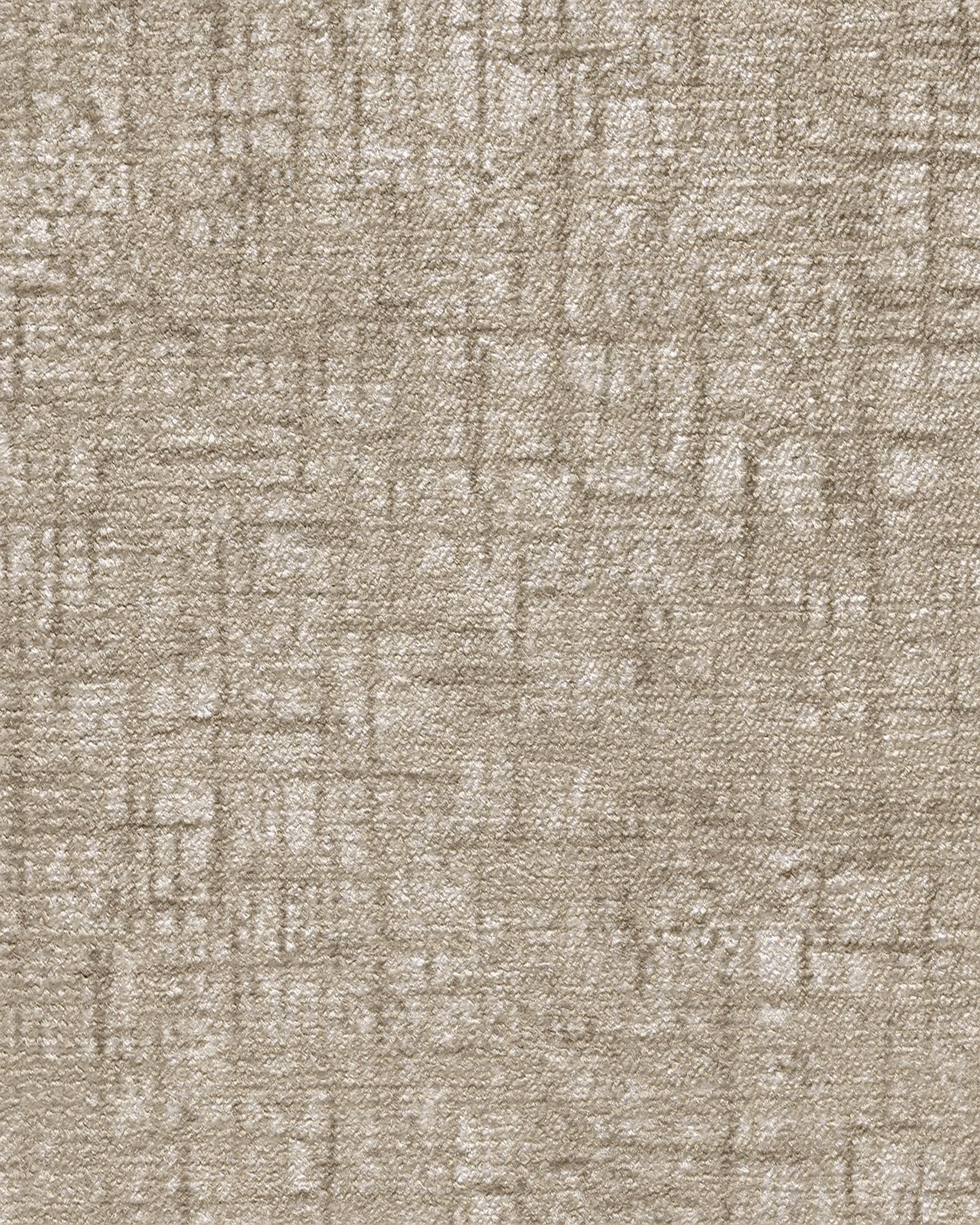 124-jesper-stone-rug-2.jpg Jesper Stone Rug
