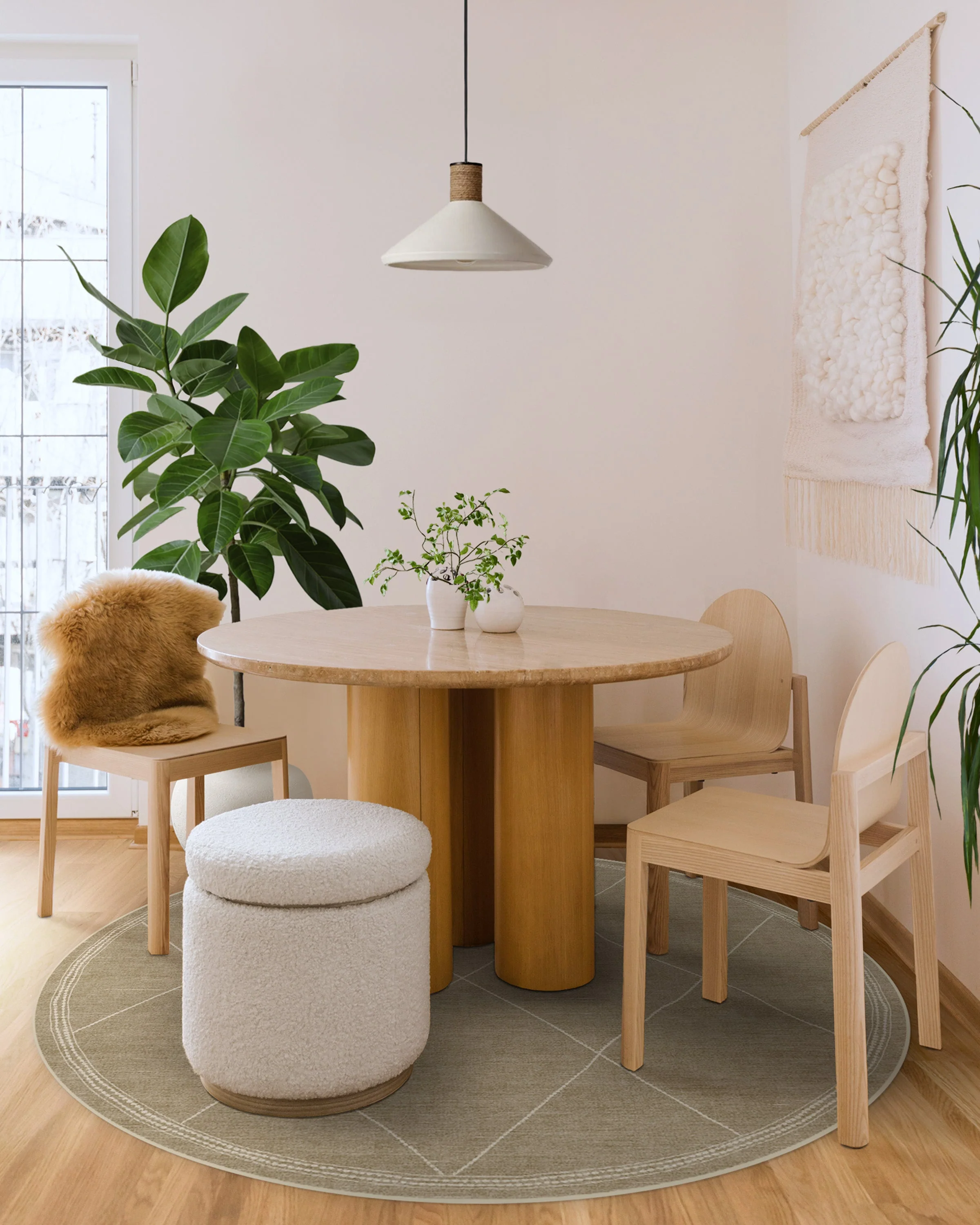 124-jesper-stone-rug-7.webp Jesper Stone Rug