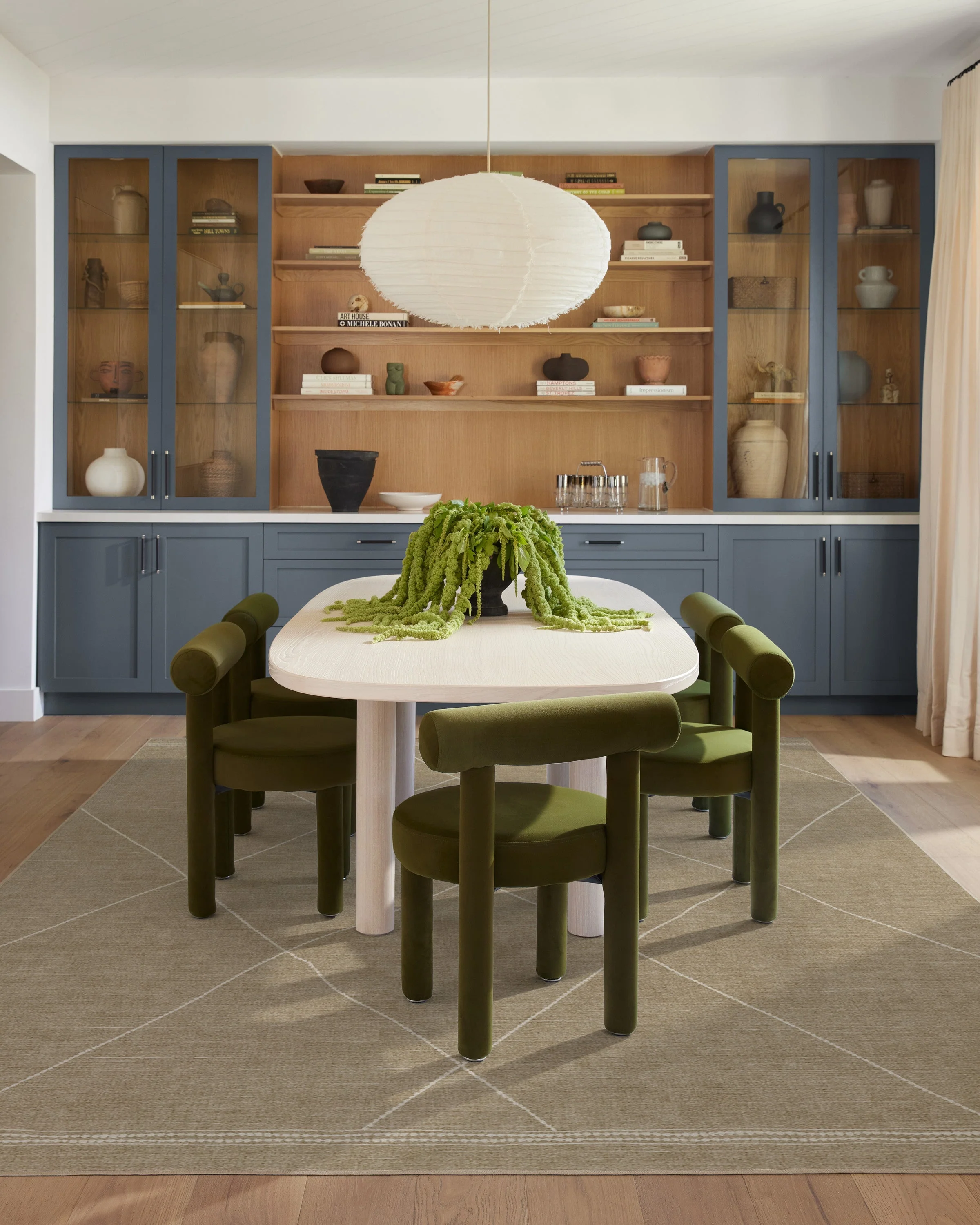 124-jesper-stone-rug-8.webp Jesper Stone Rug