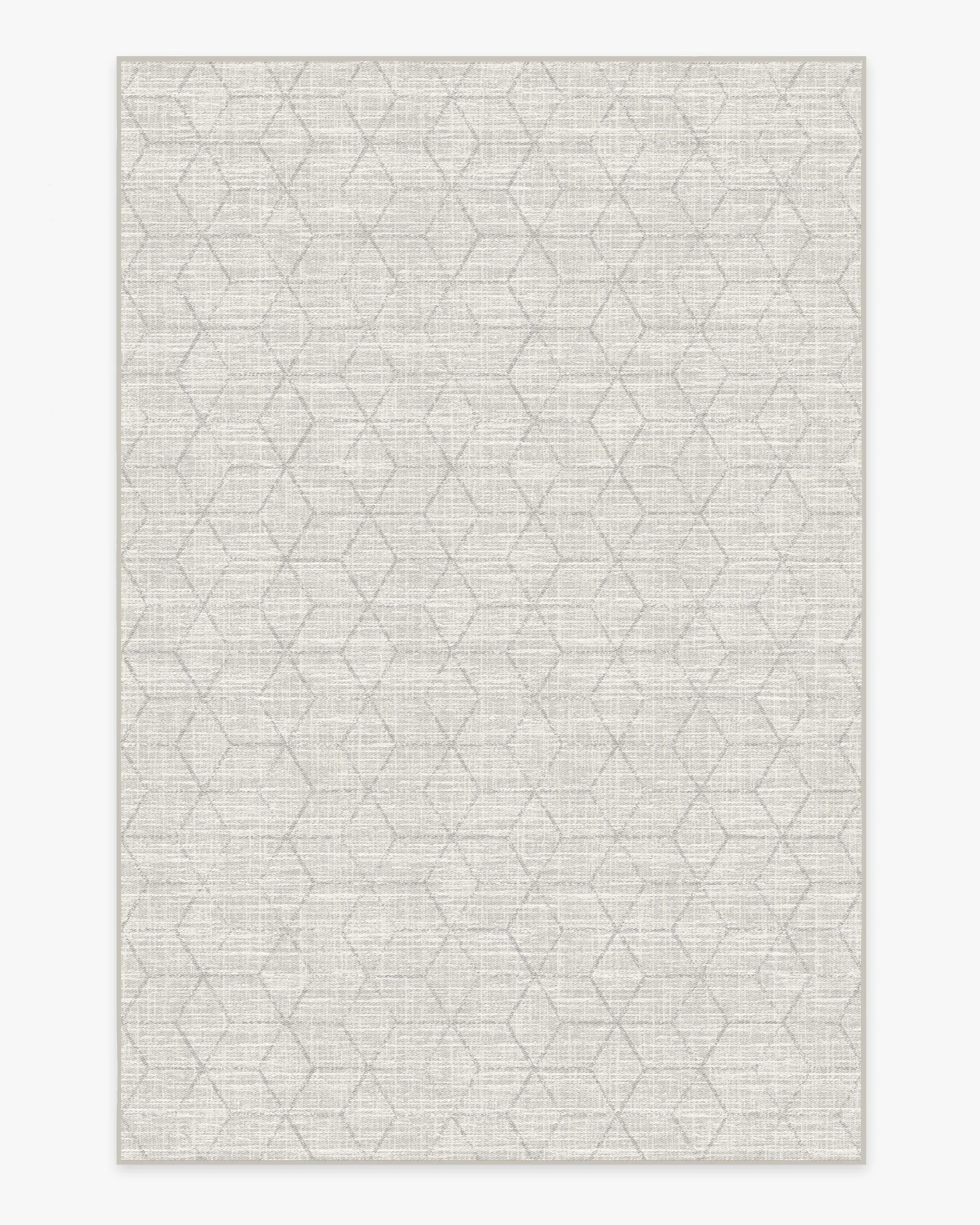 125-prisma-monochrome-rug-1.webp Prisma Monochrome Rug