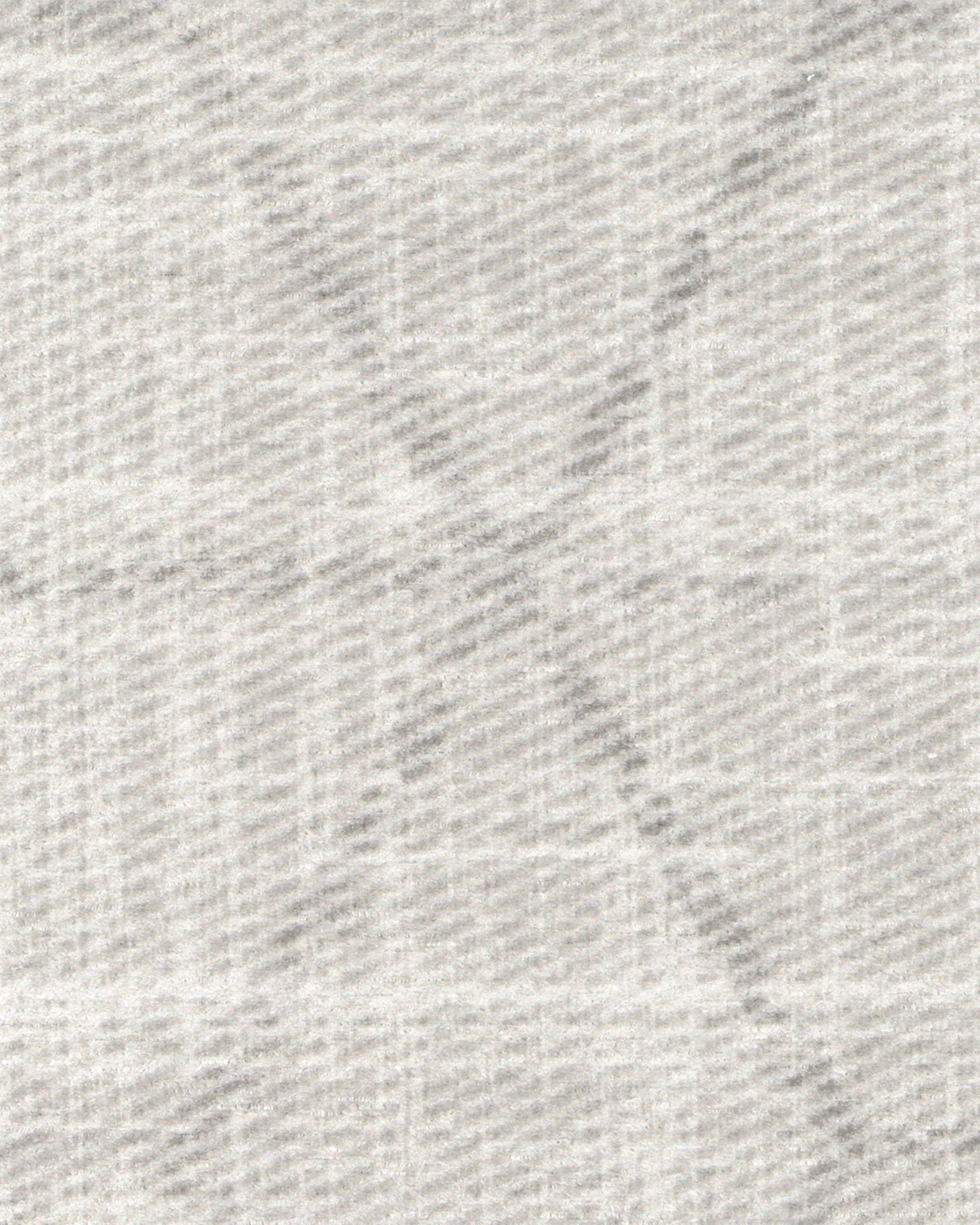 125-prisma-monochrome-rug-2.webp Prisma Monochrome Rug
