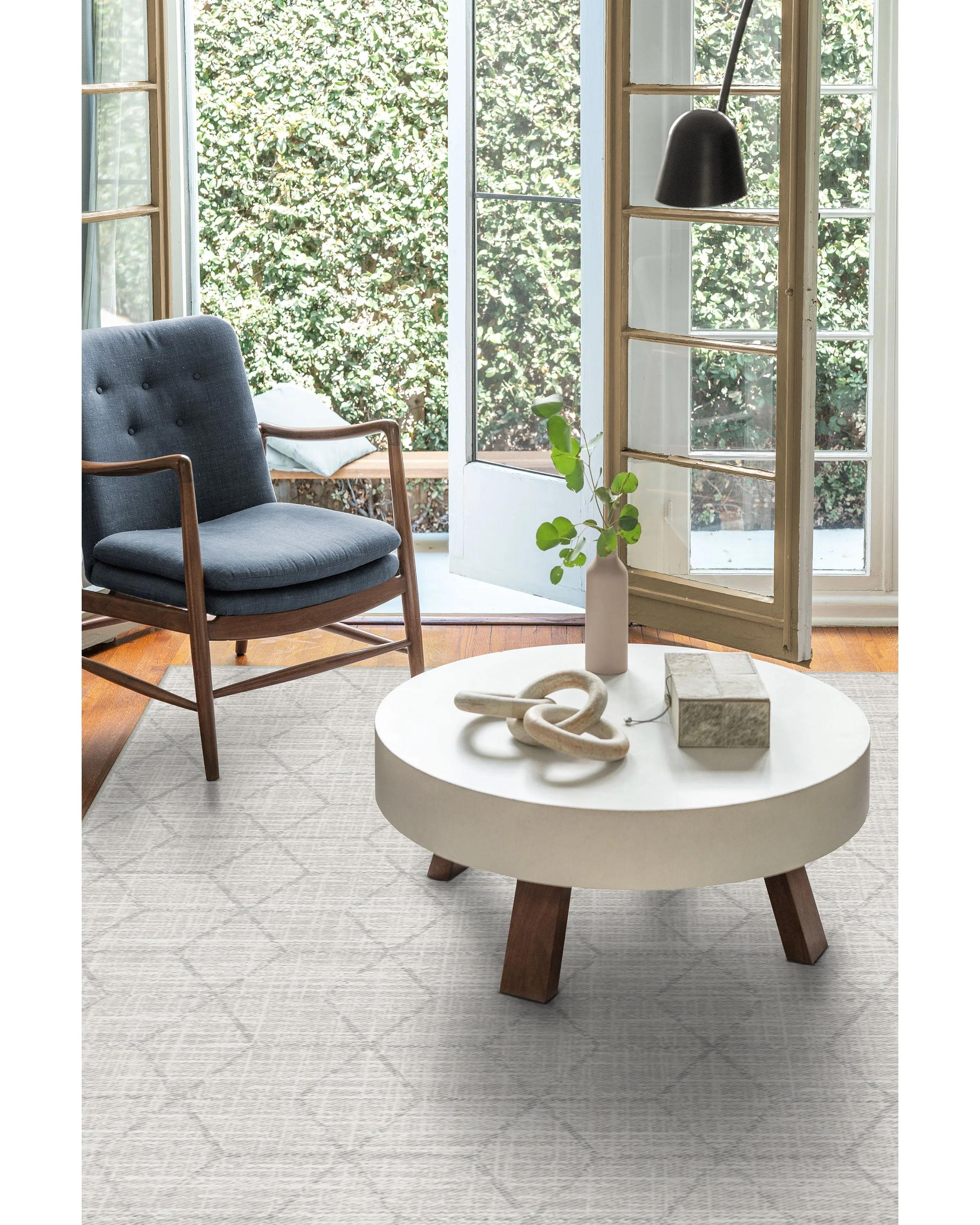 125-prisma-monochrome-rug-3.webp Prisma Monochrome Rug
