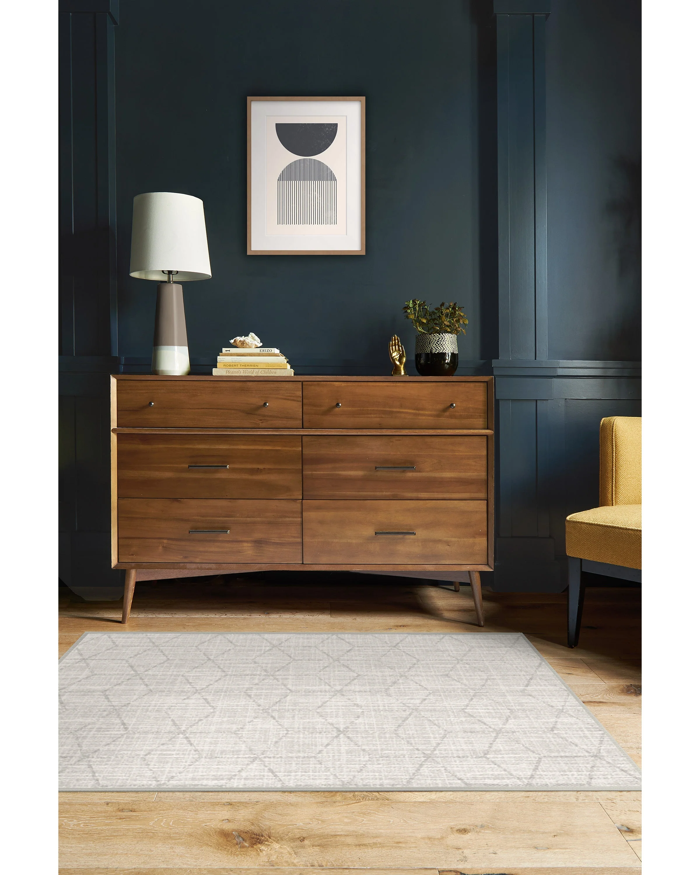 125-prisma-monochrome-rug-6.webp Prisma Monochrome Rug