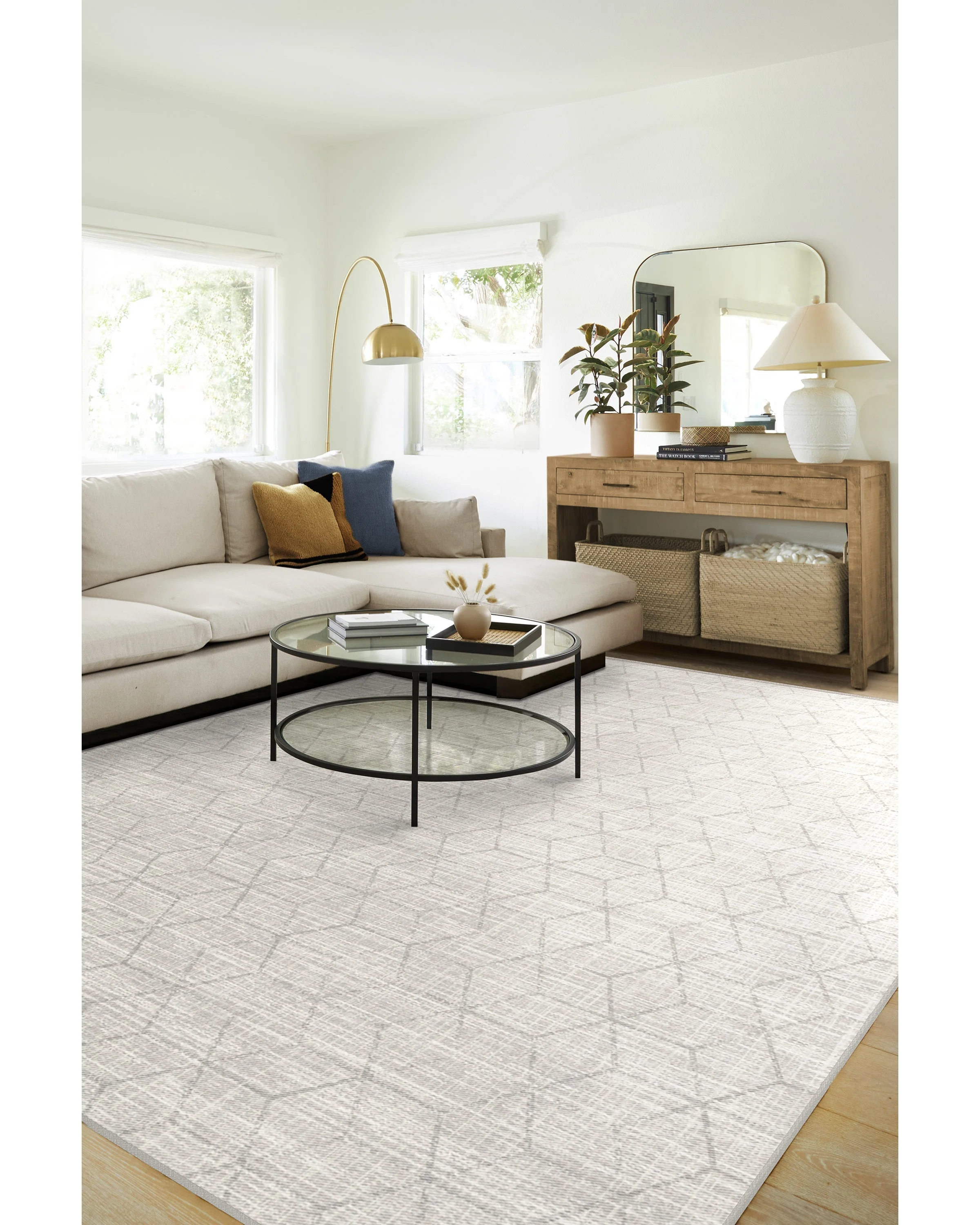 125-prisma-monochrome-rug-8.webp Prisma Monochrome Rug