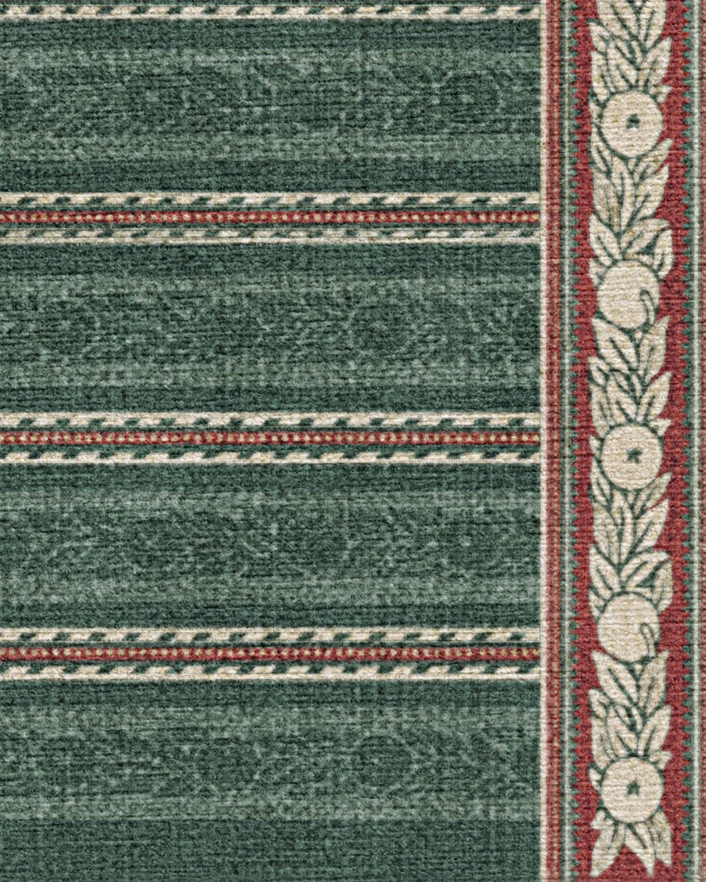 1252-fruit-stripe-spruce-green-flatwoven-rug-6.webp Fruit Stripe Spruce Green Flatwoven Rug