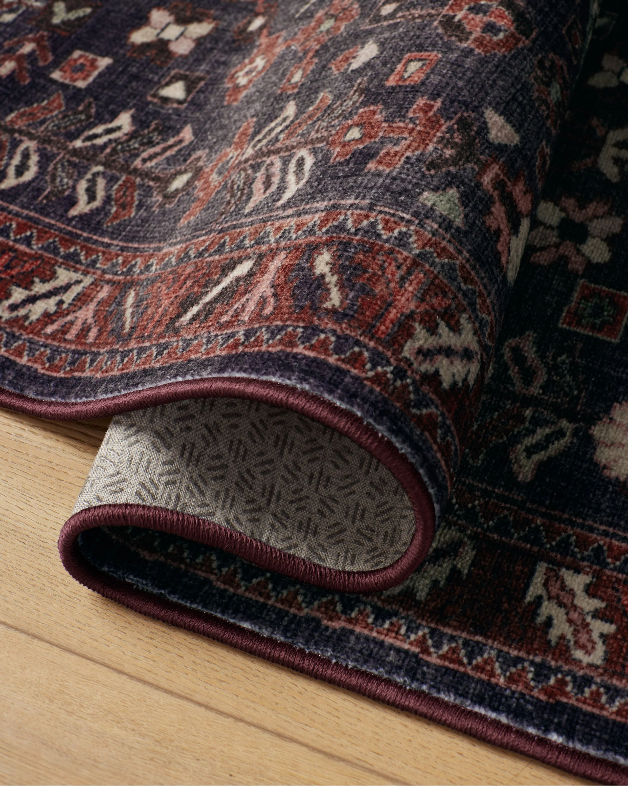 1254-yolanda-plum-ruby-rug-2.webp Yolanda Plum & Ruby Rug