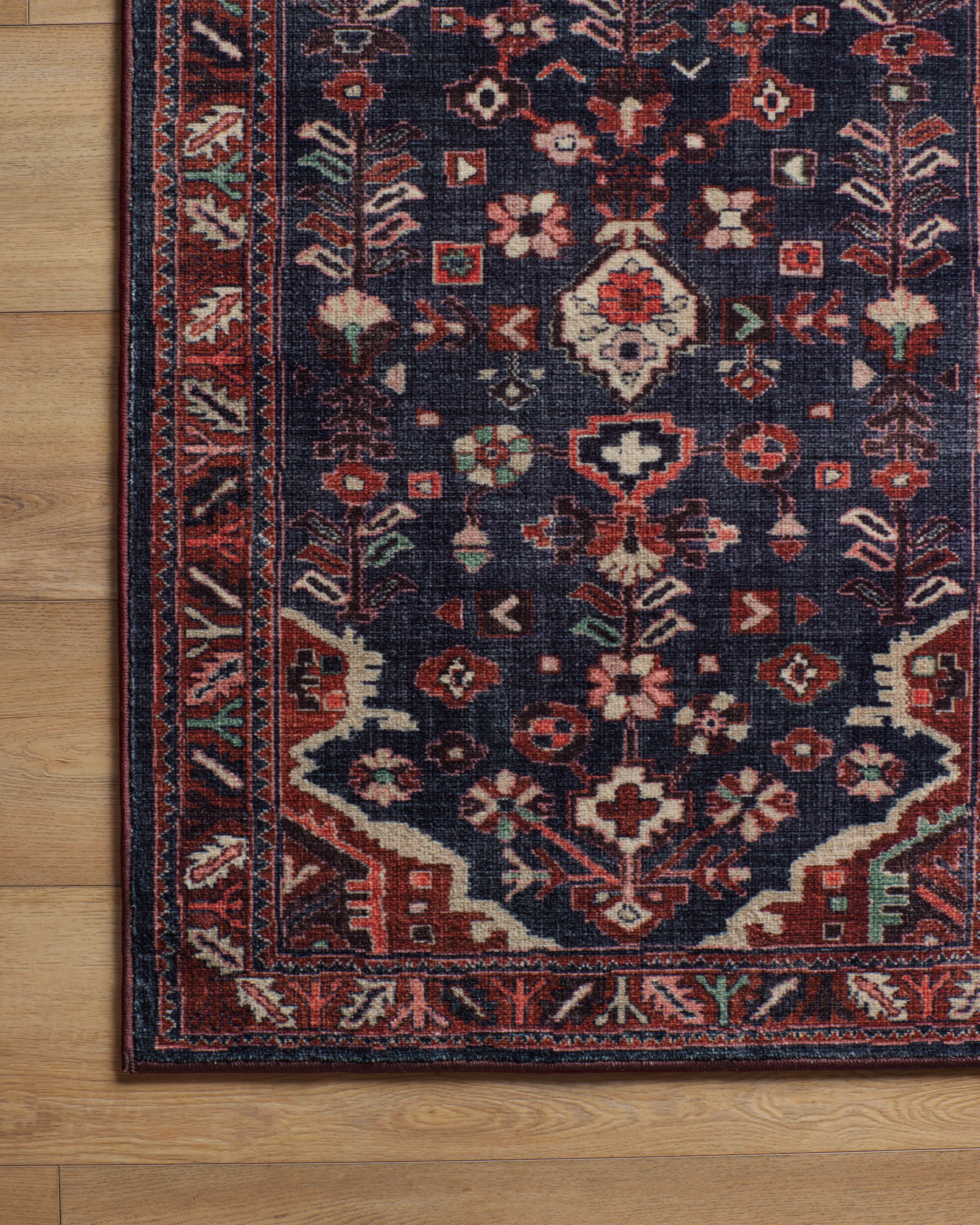 1254-yolanda-plum-ruby-rug-3.jpg Yolanda Plum & Ruby Rug