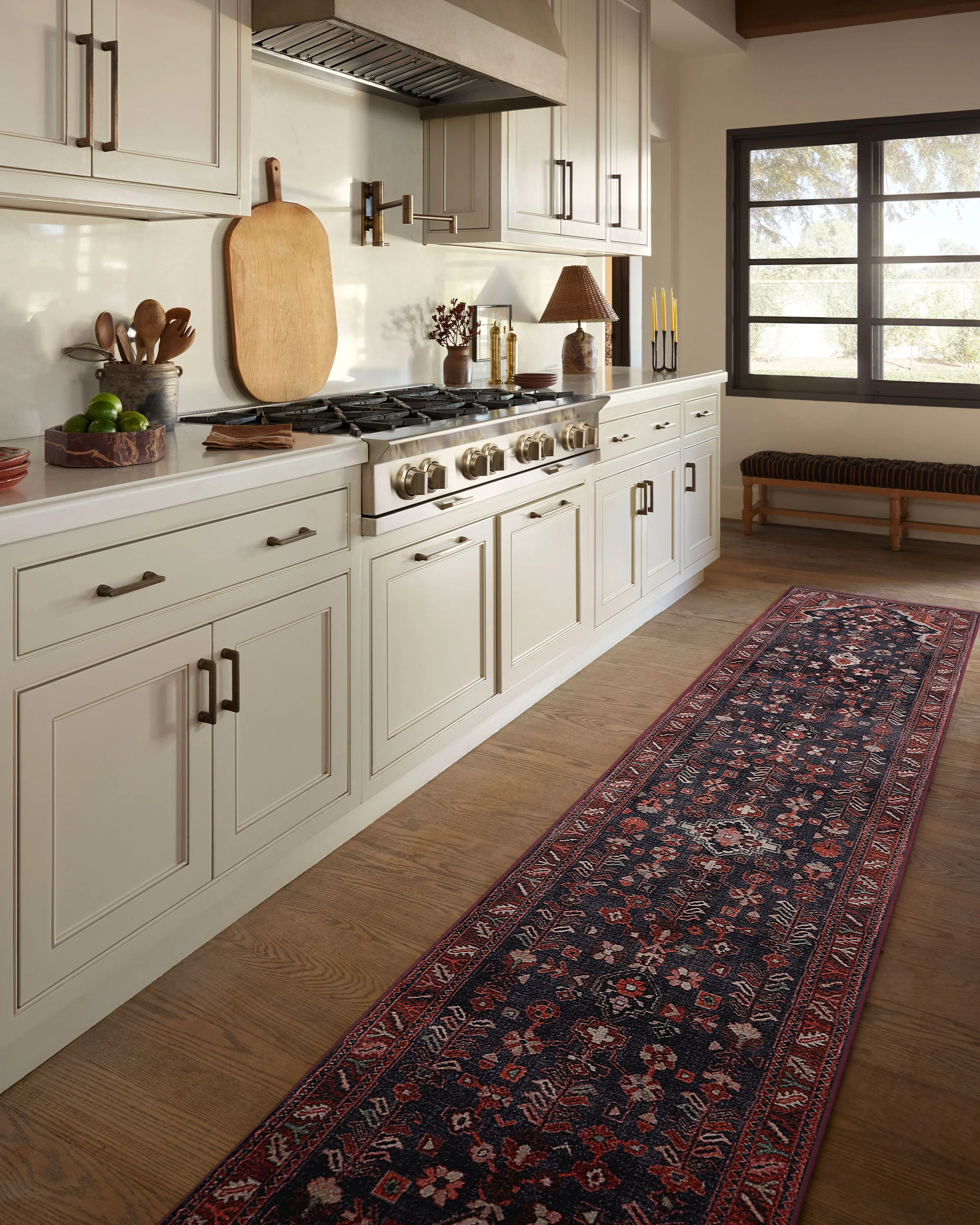 1254-yolanda-plum-ruby-rug-5.webp Yolanda Plum & Ruby Rug