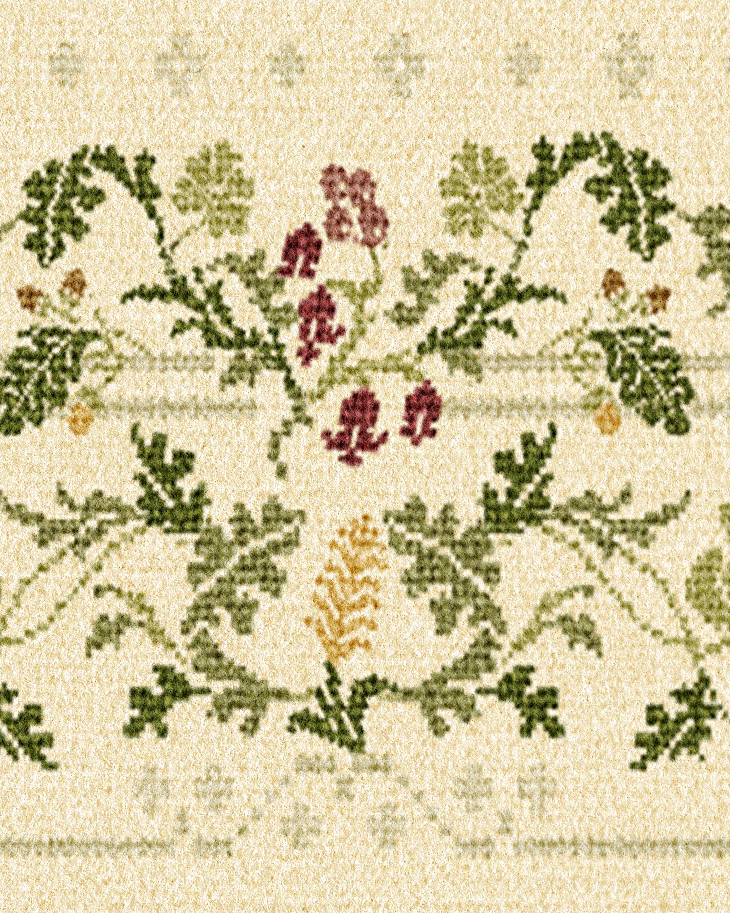 1258-marlowe-natural-doormat-2.jpg Marlowe Natural Doormat