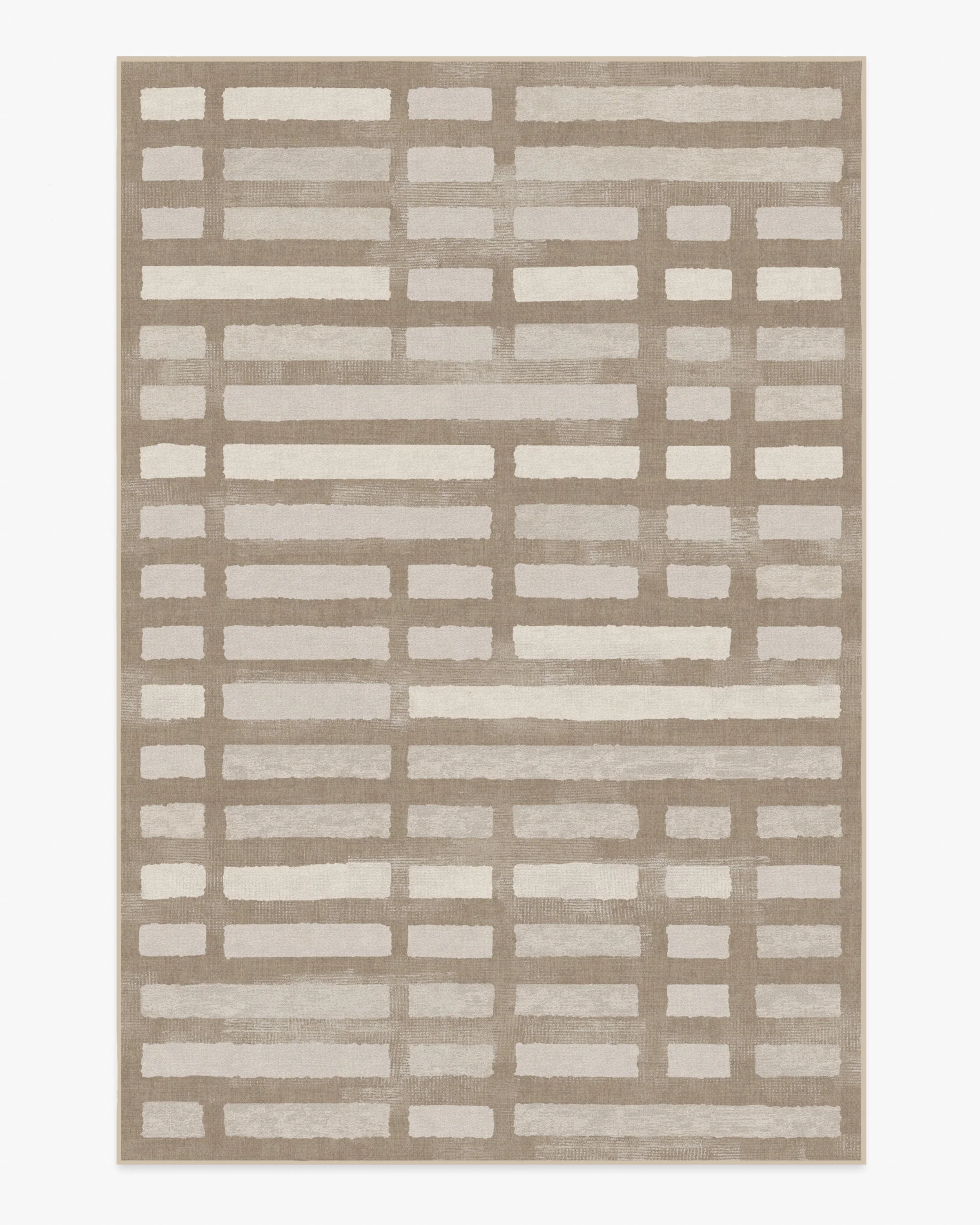 Laine Natural Rug