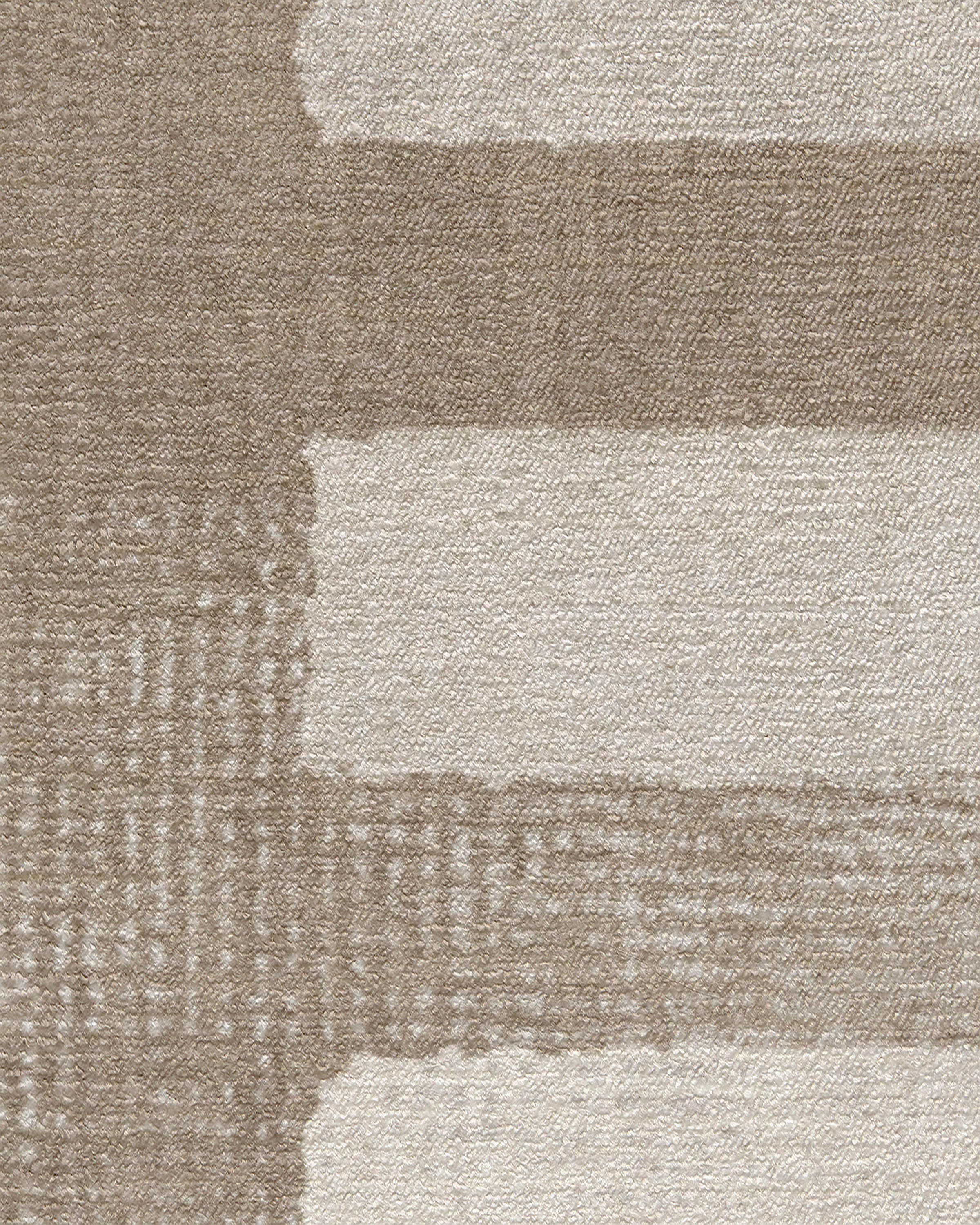 1259-laine-natural-rug-2.jpg Laine Natural Rug