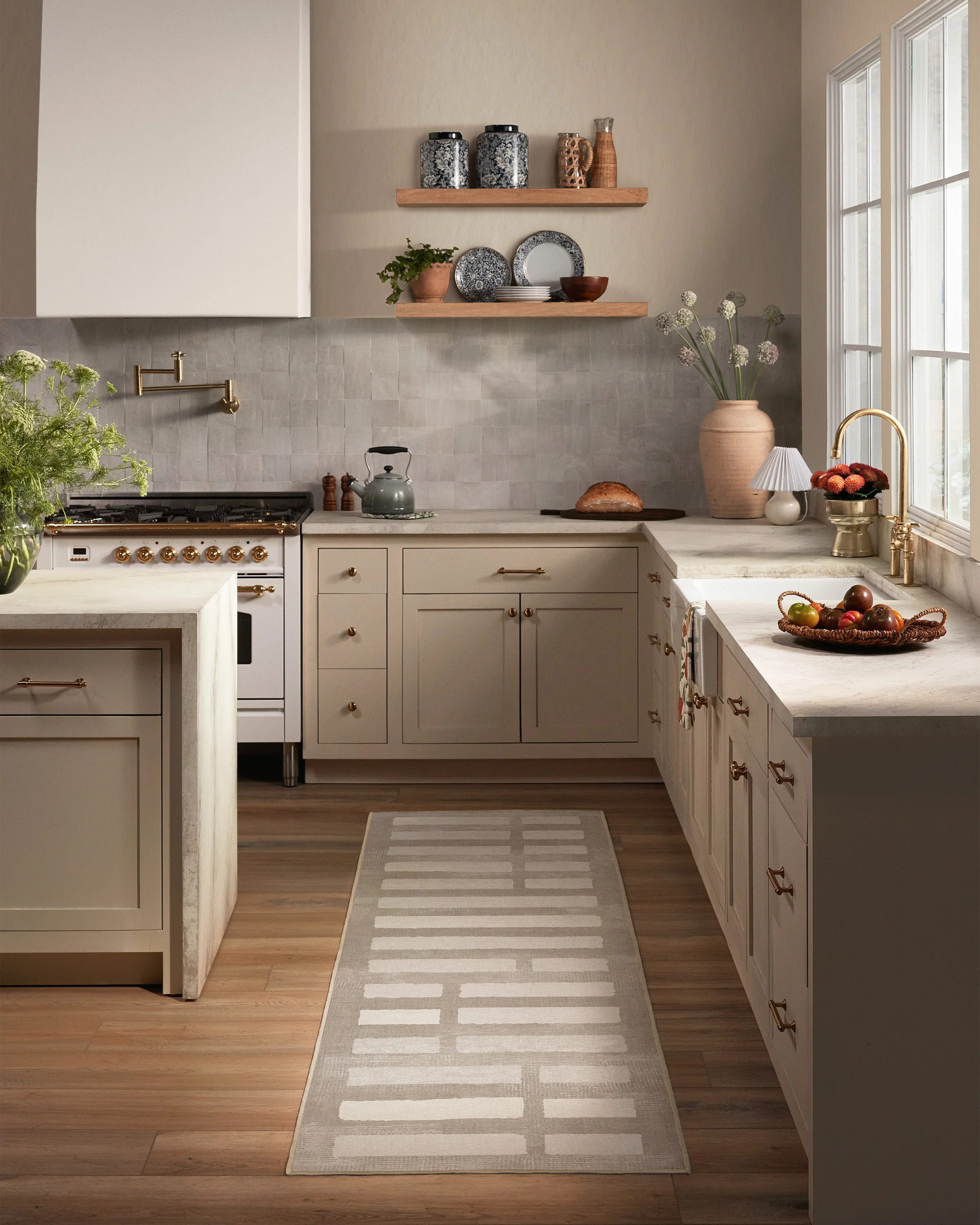 1259-laine-natural-rug-3.webp Laine Natural Rug