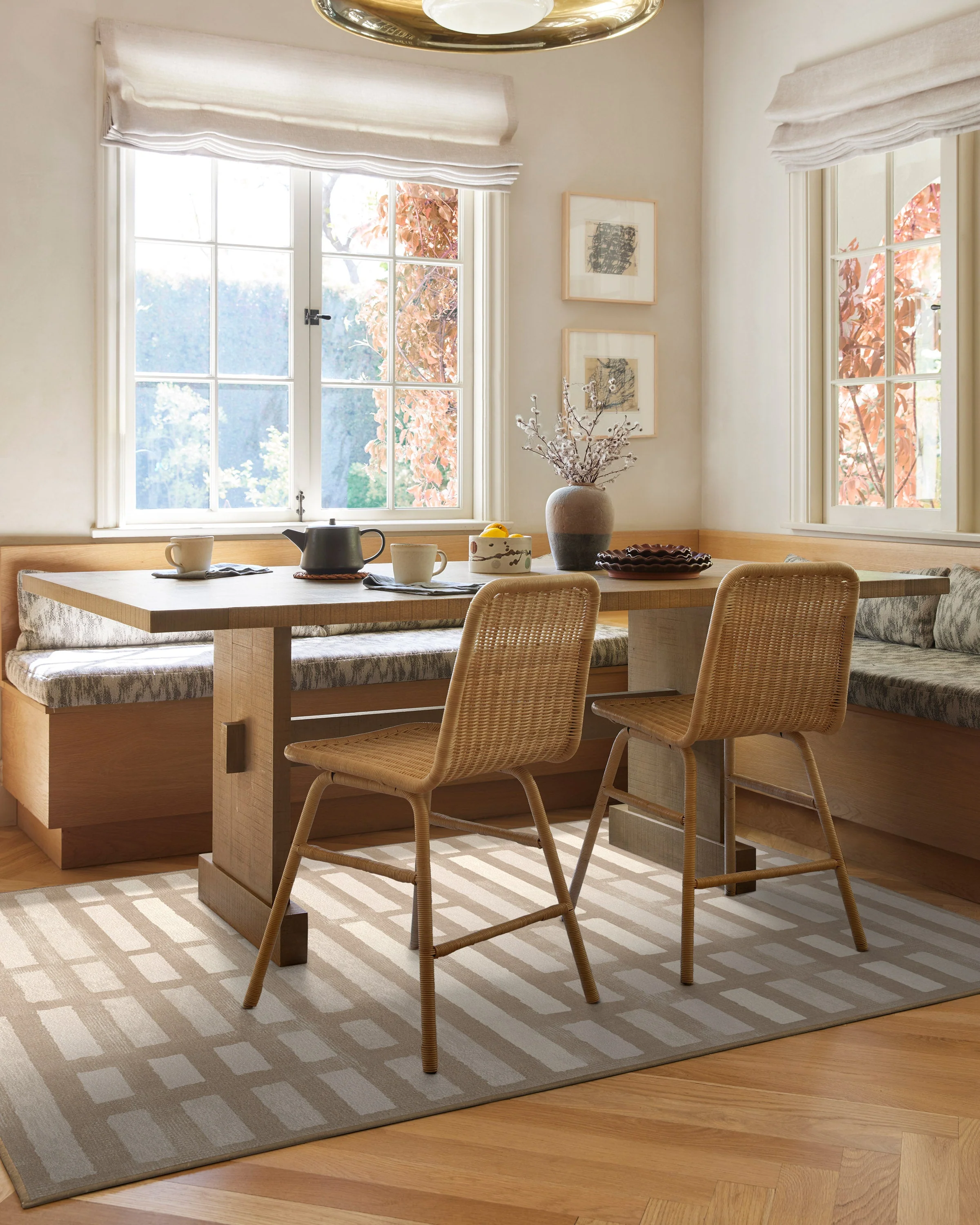 1259-laine-natural-rug-4.webp Laine Natural Rug