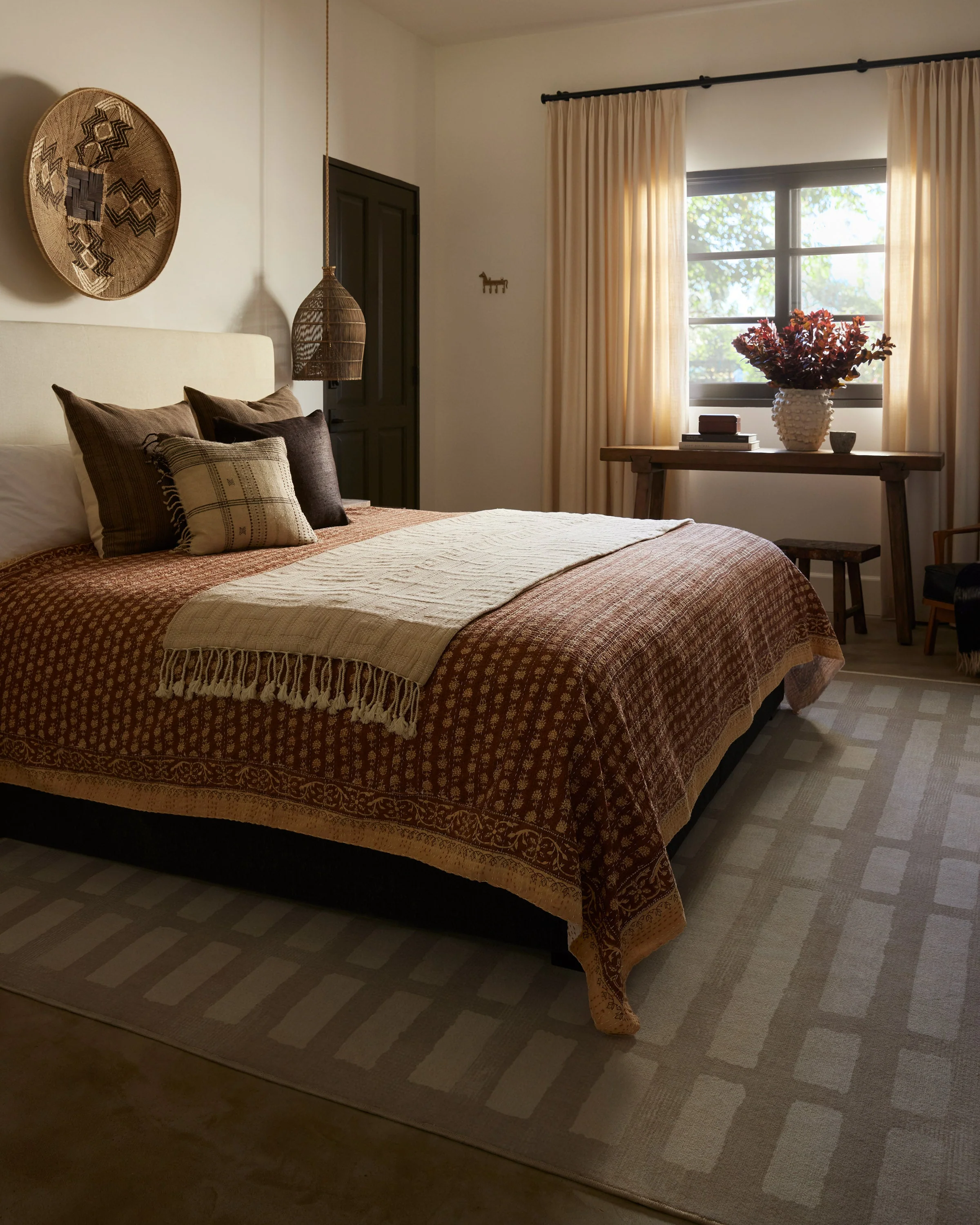 1259-laine-natural-rug-6.webp Laine Natural Rug